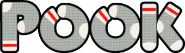 POOK Canada