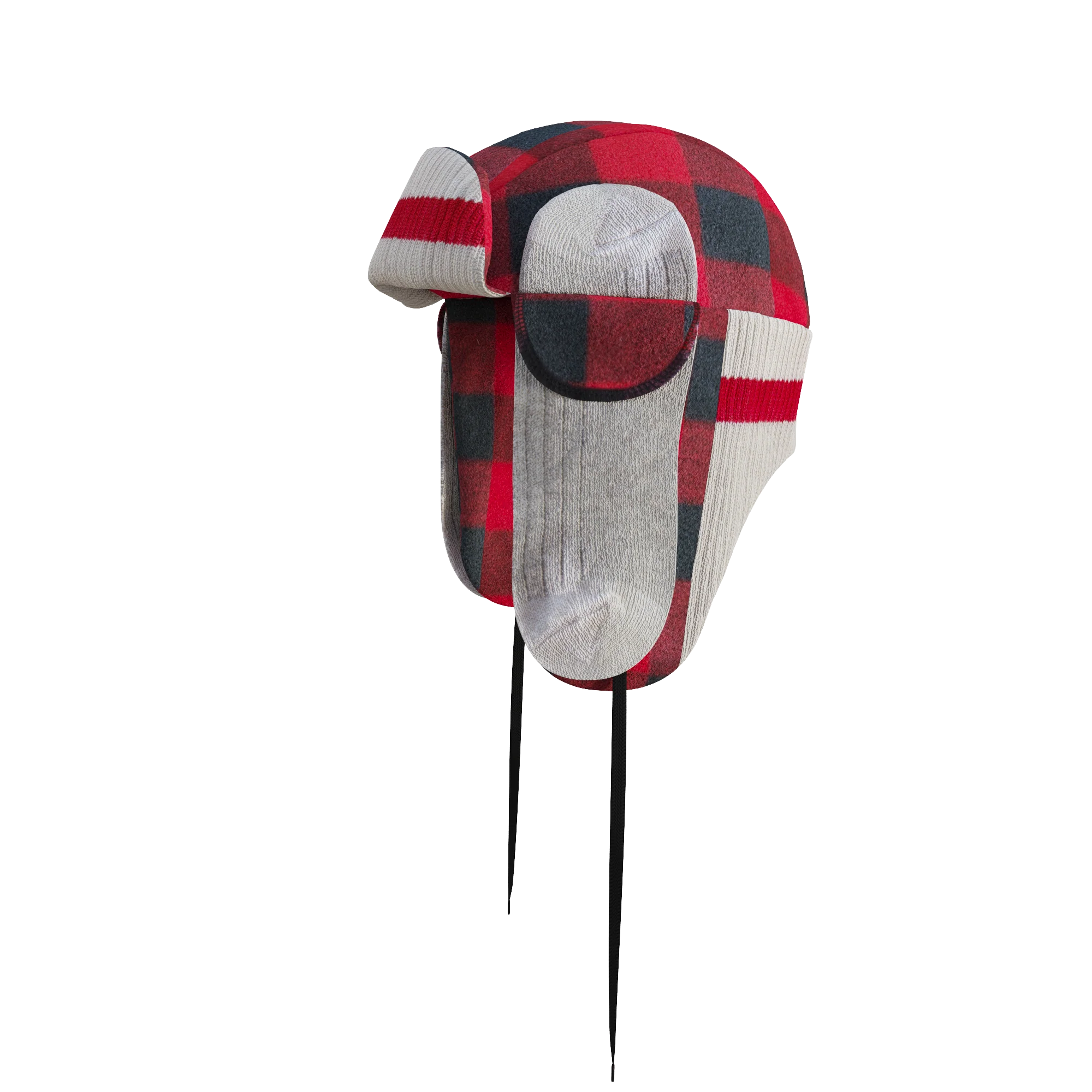 Product image 37