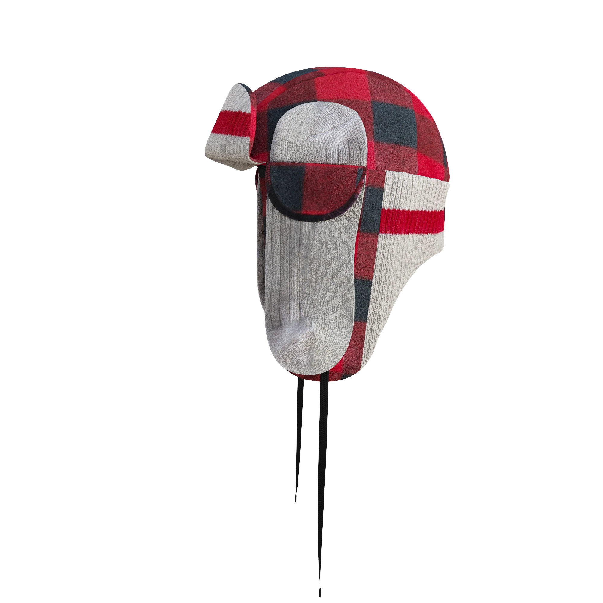 Product image 39
