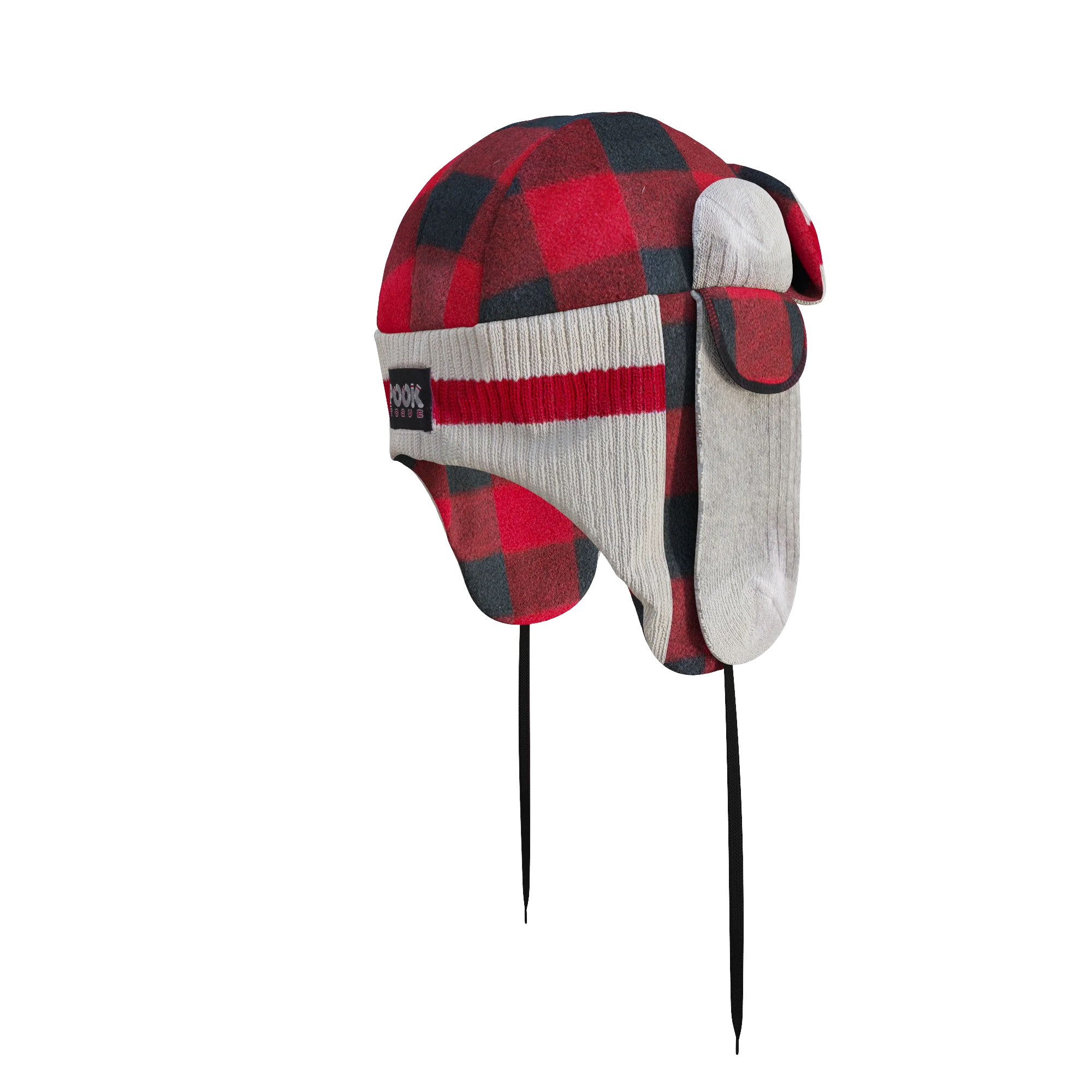 Product image 41
