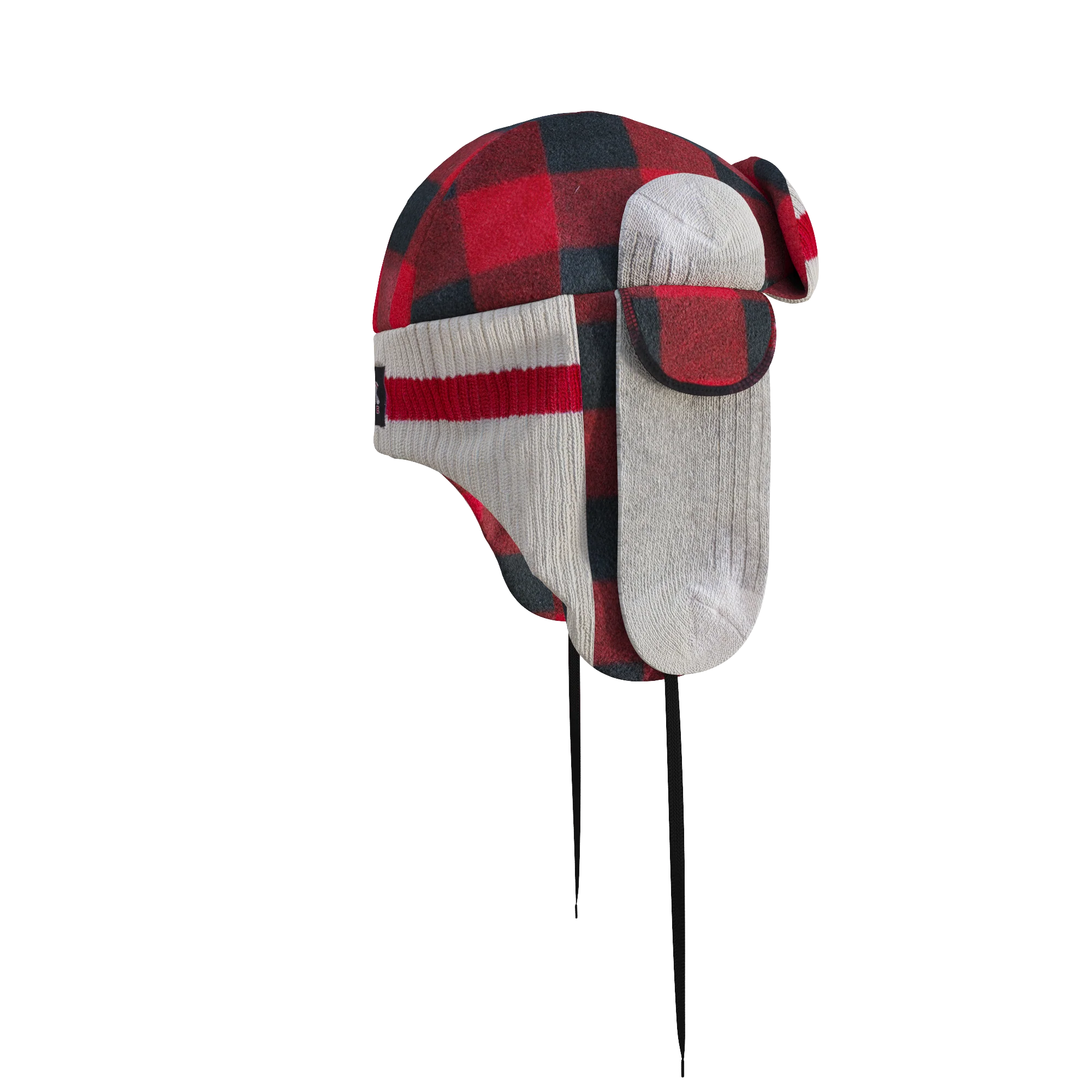 Product image 43