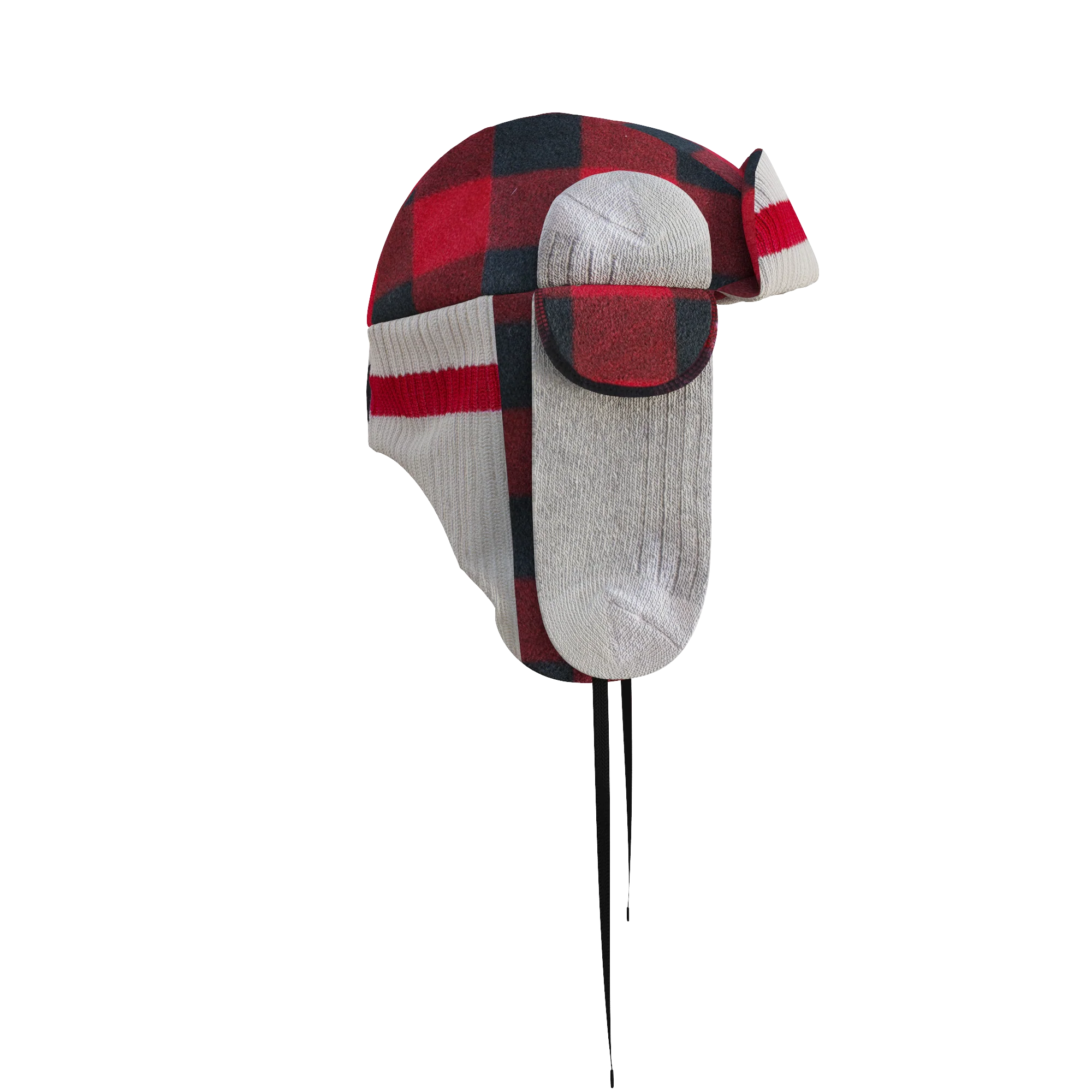 Product image 47