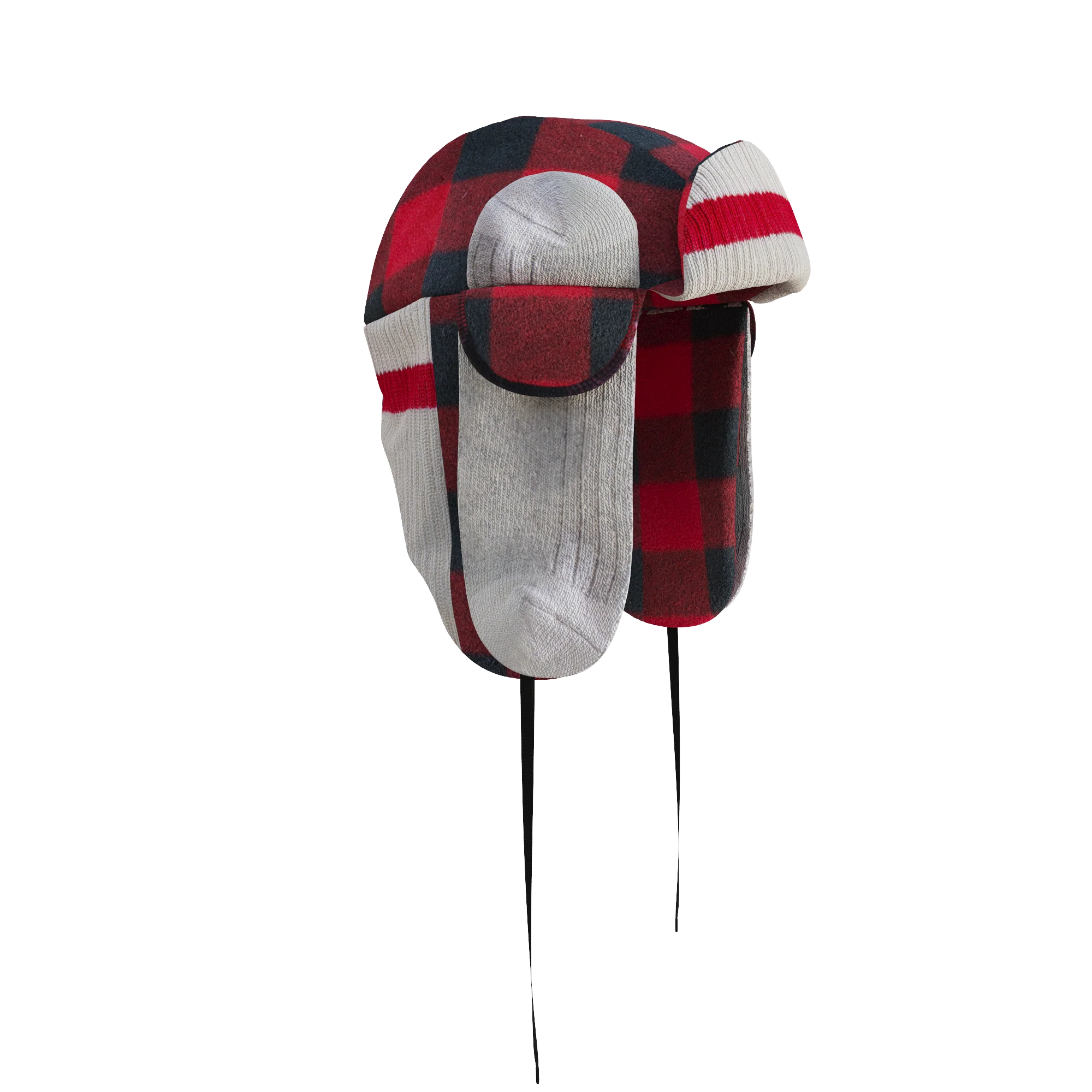 Product image 49