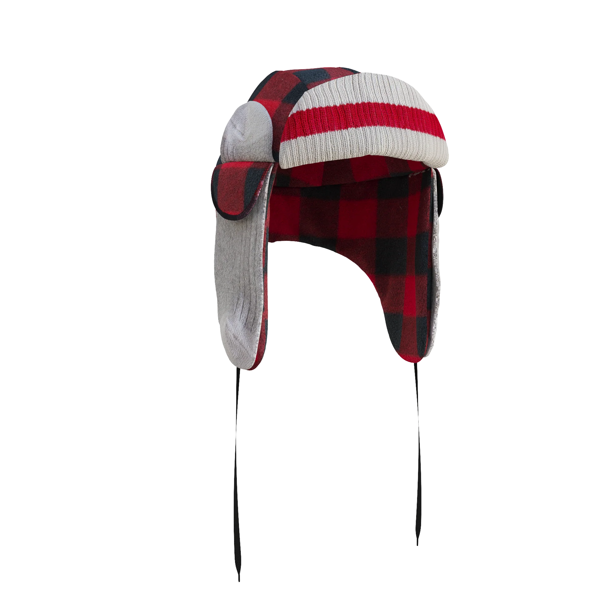 Product image 55