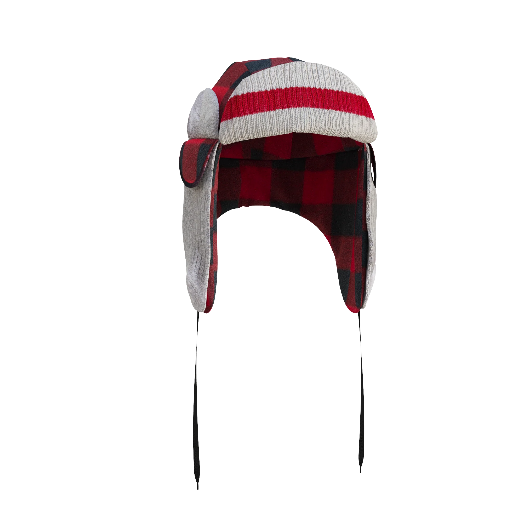 Product image 56