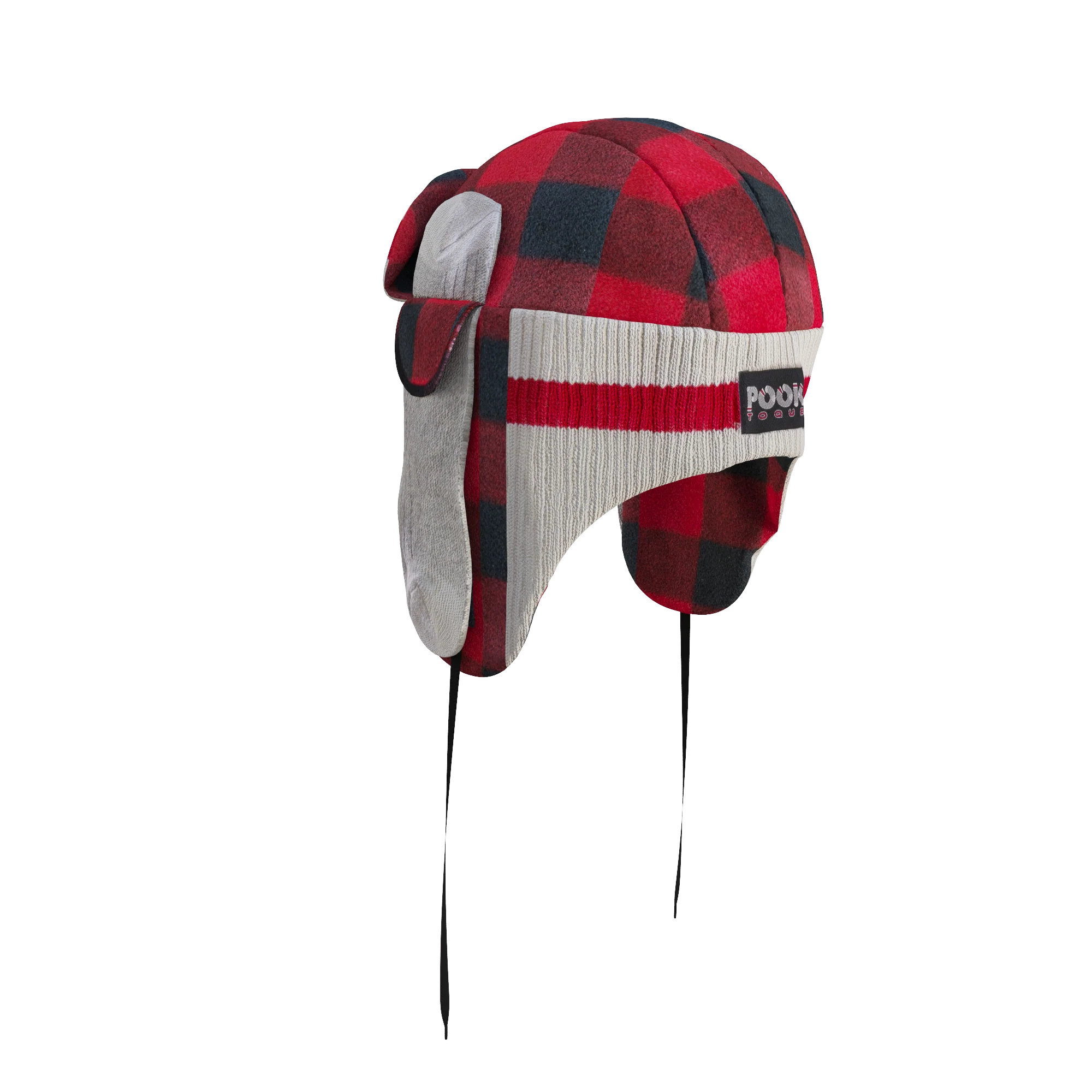 Product image 59