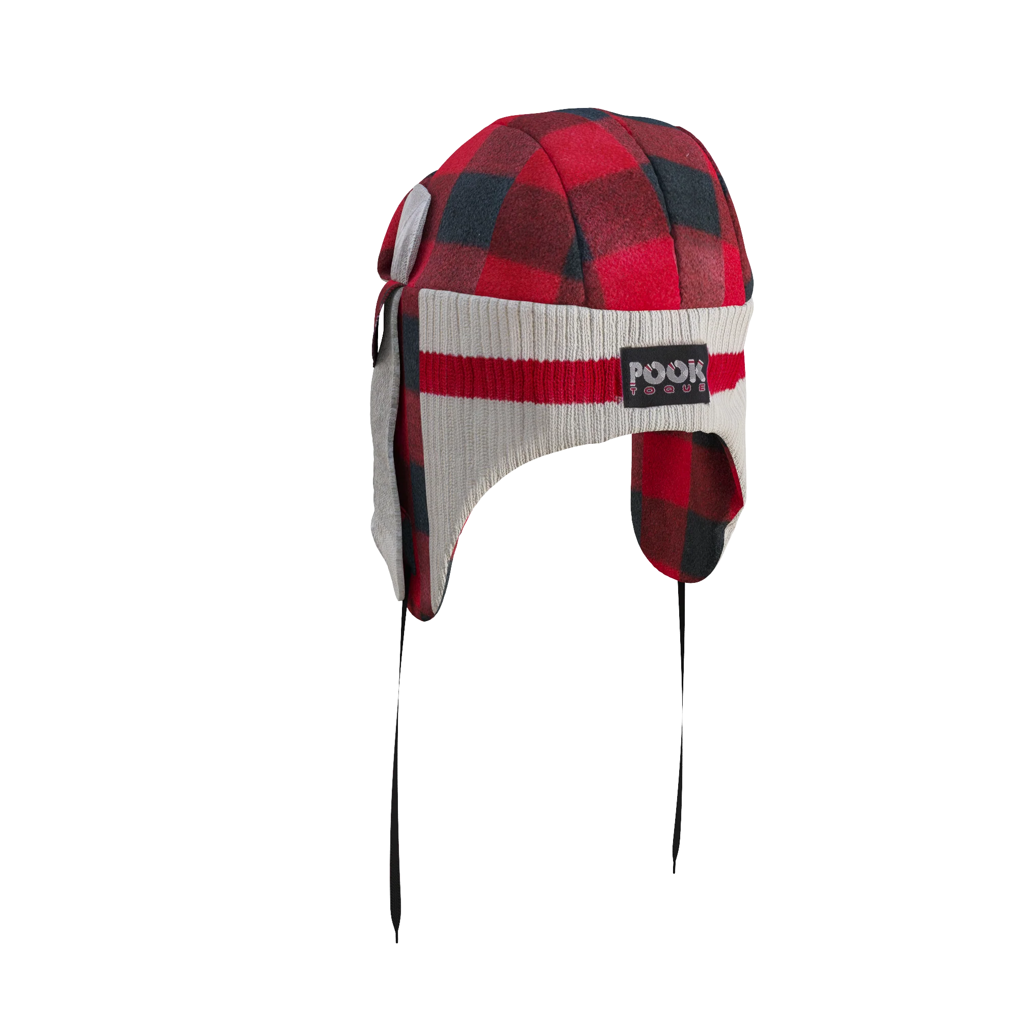 Product image 61