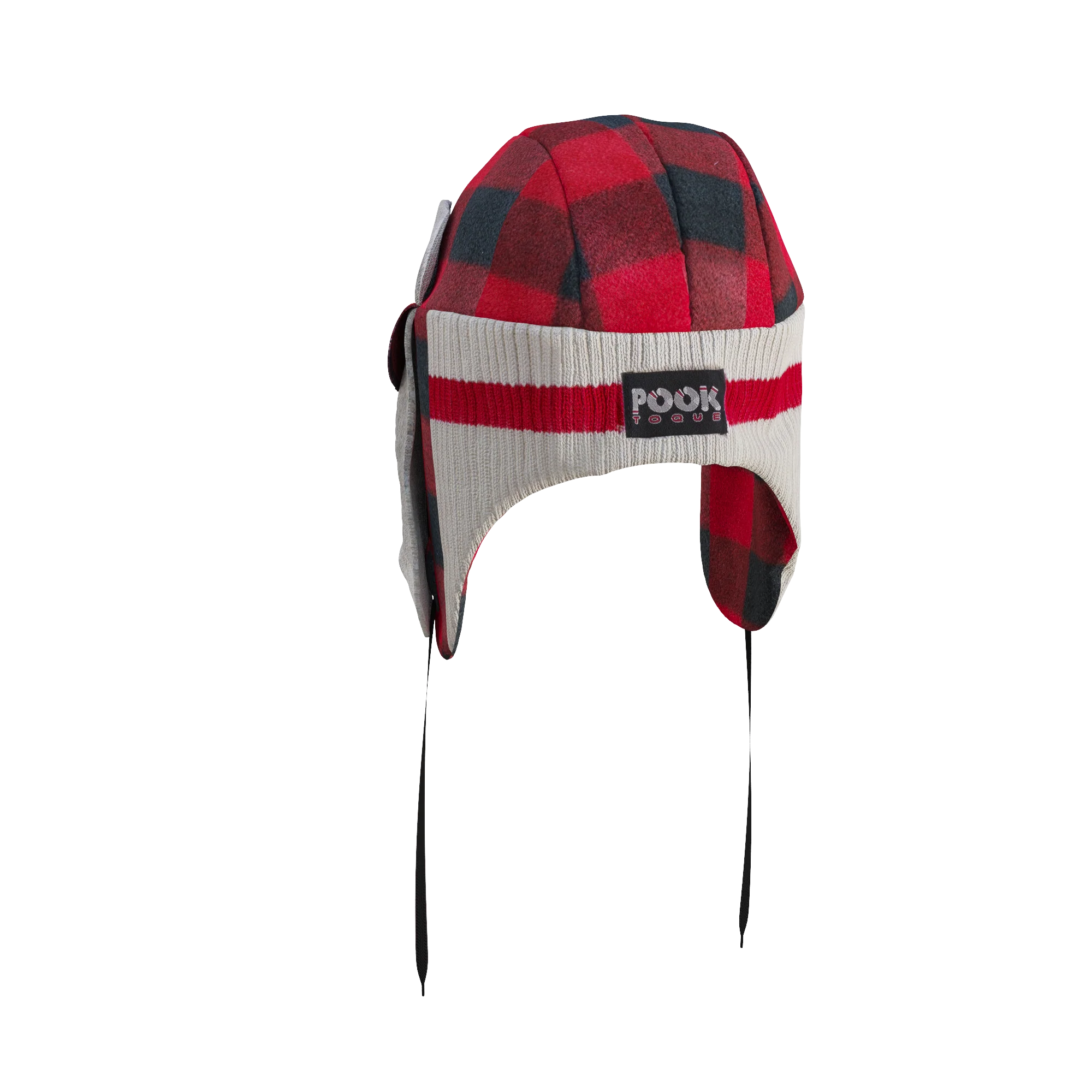 Product image 62