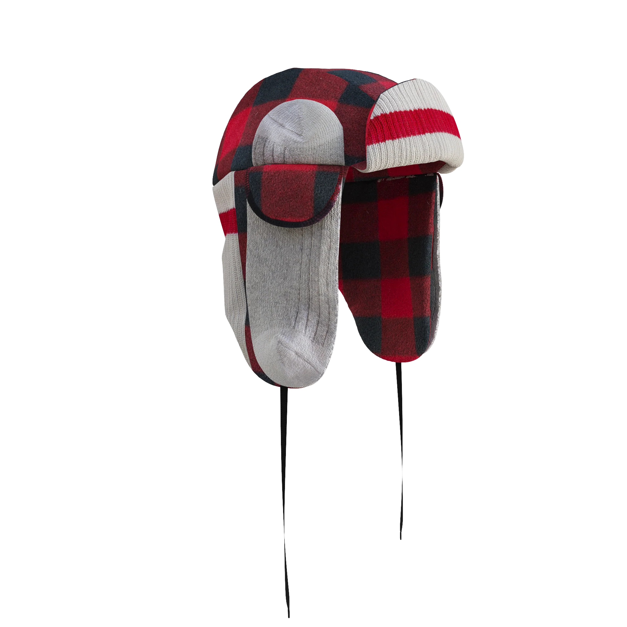 Product image 64