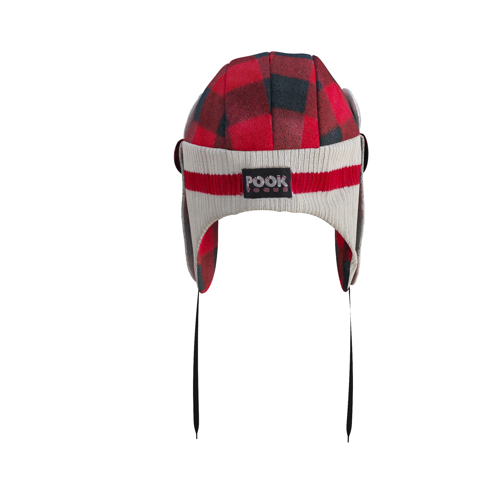 Product image 66