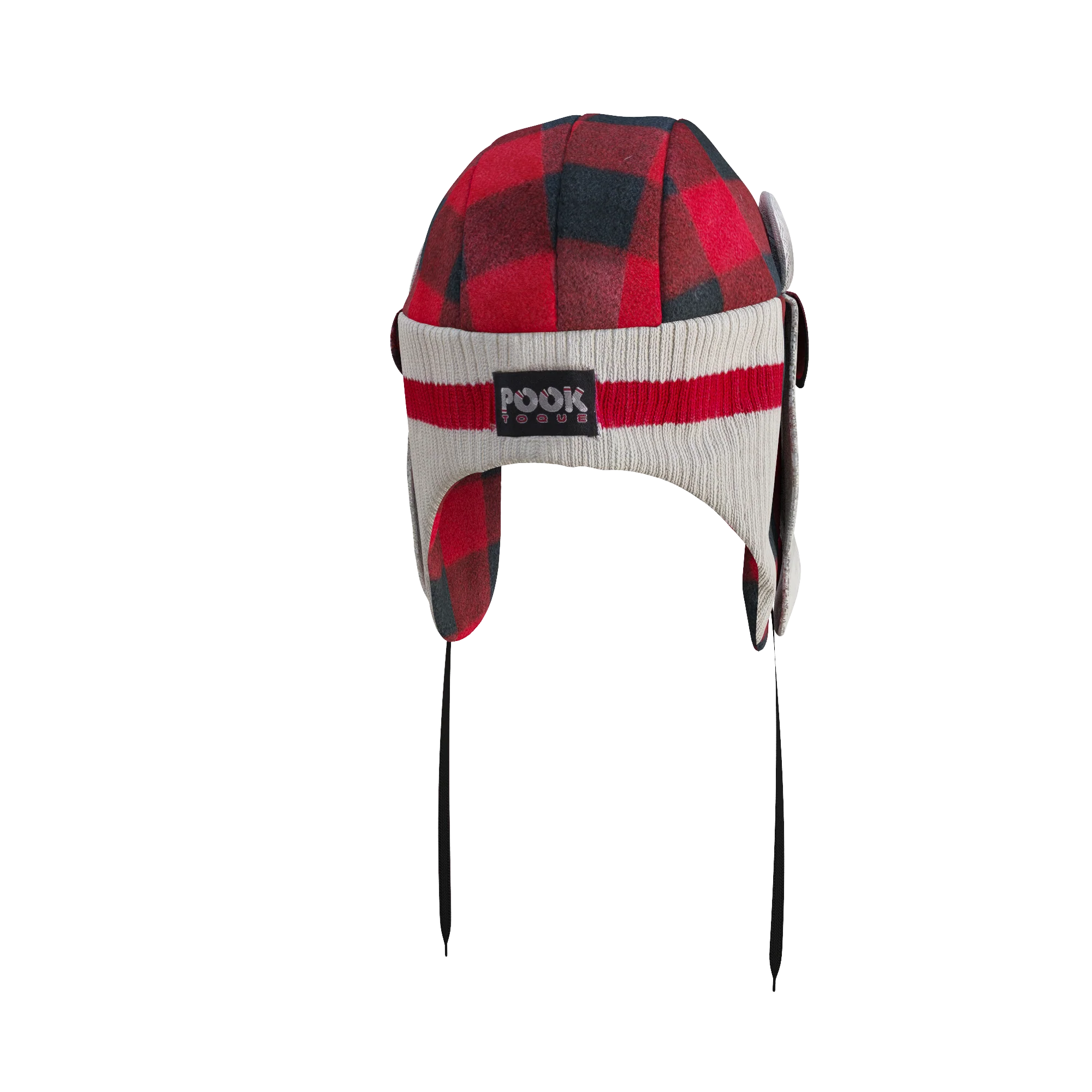Product image 67
