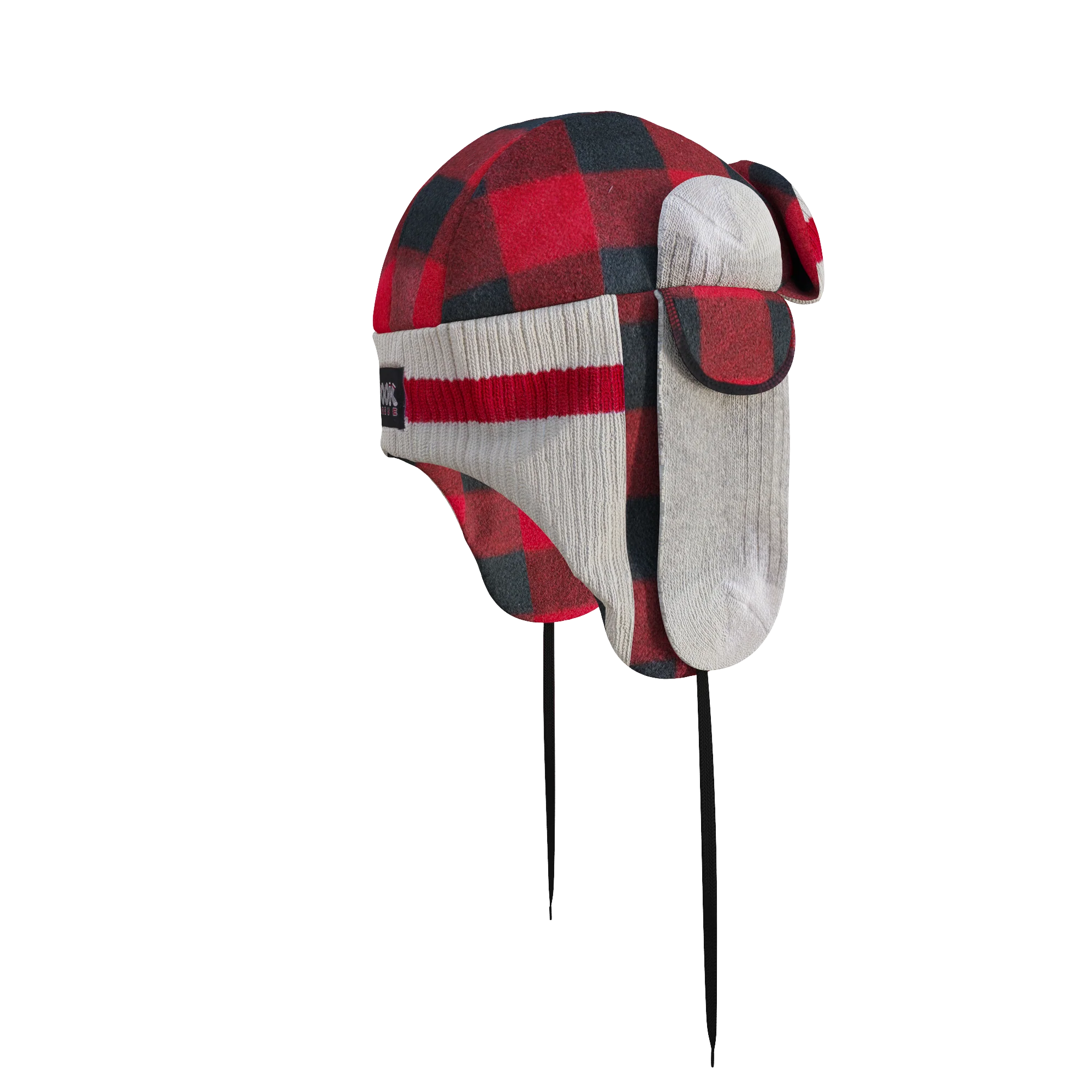 Product image 72