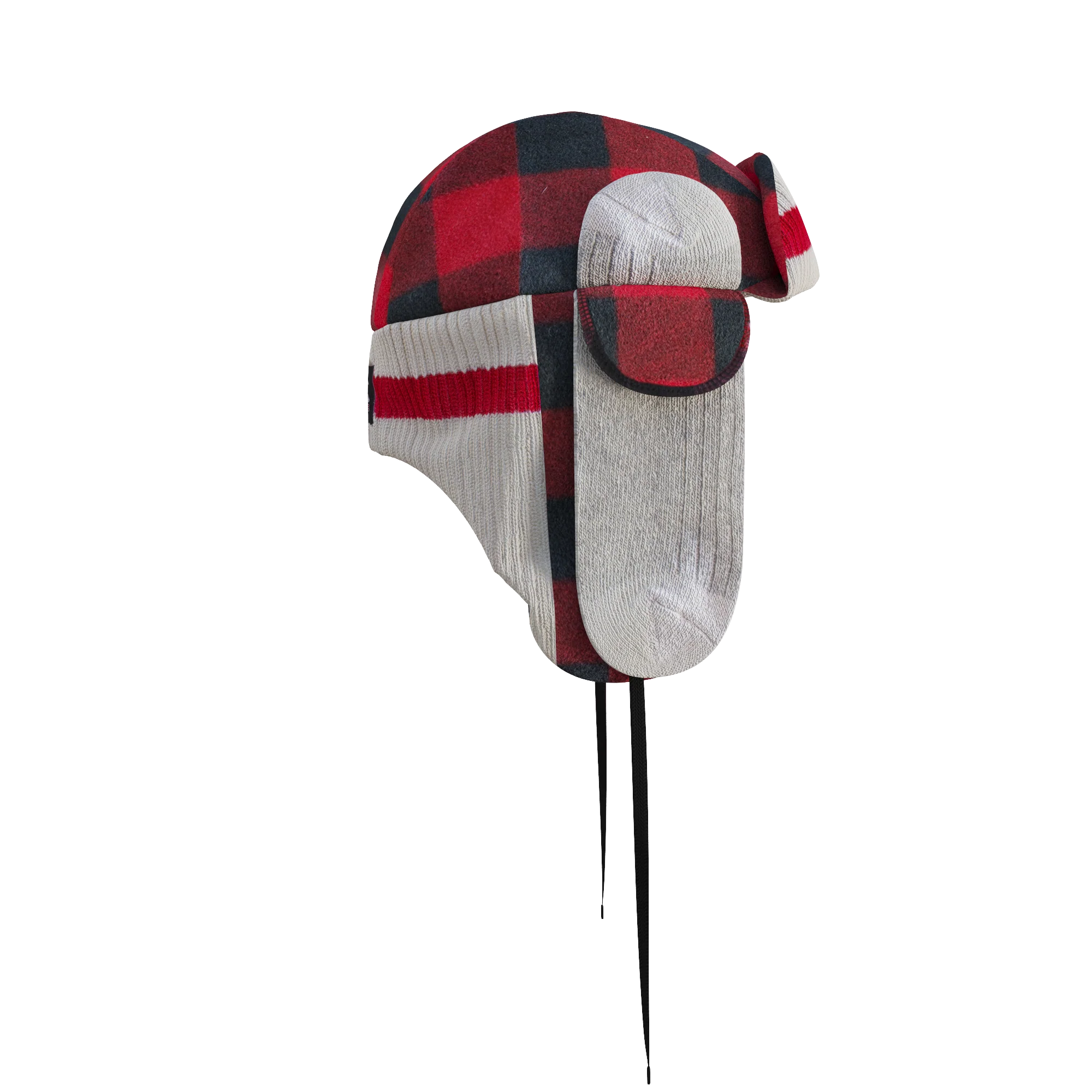Product image 74