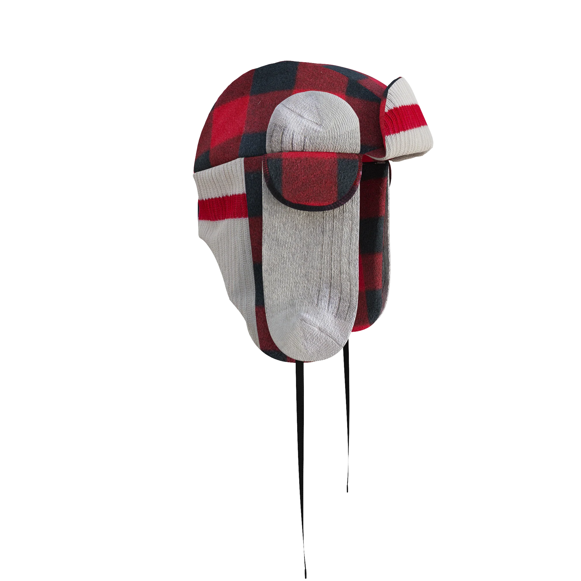 Product image 76