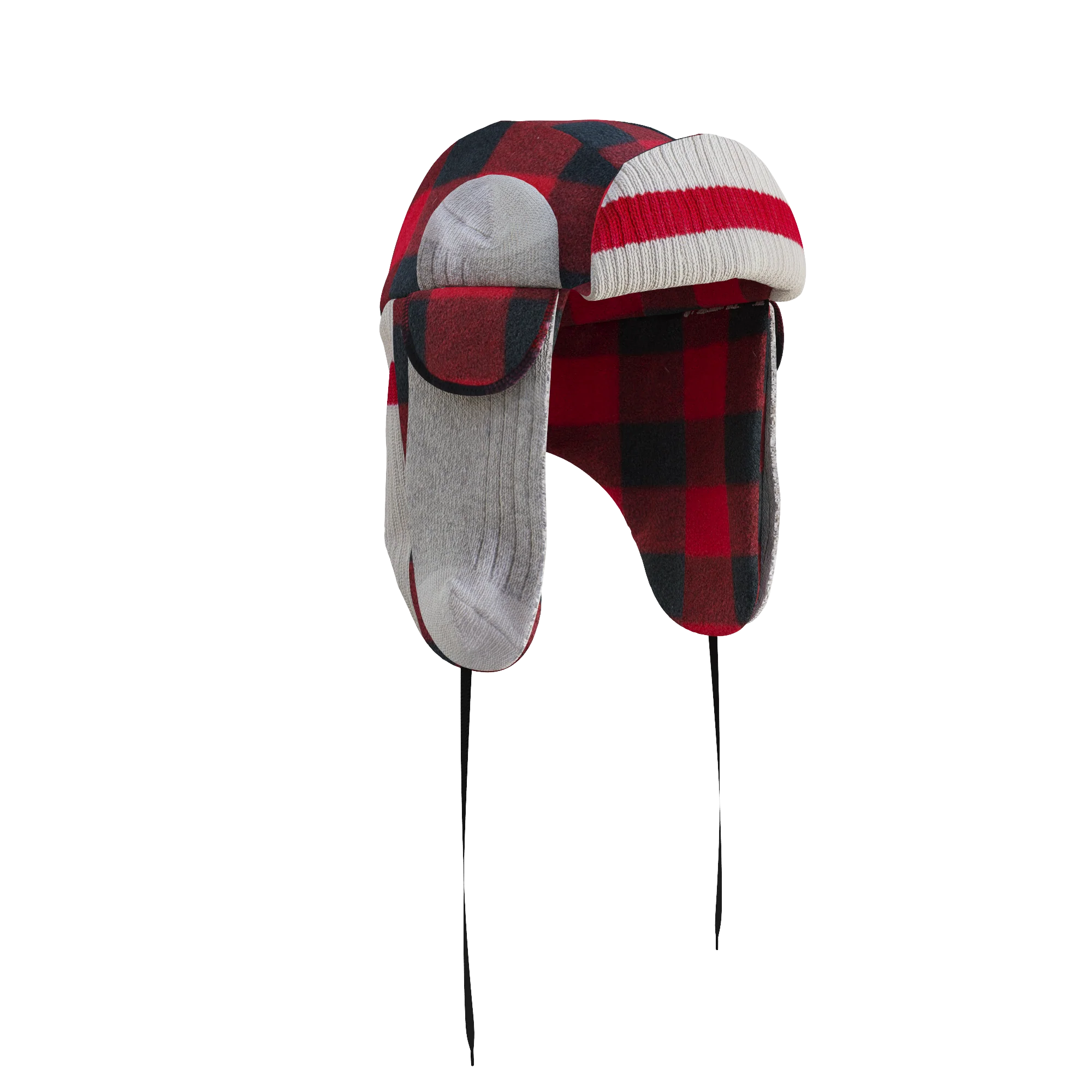 Product image 78