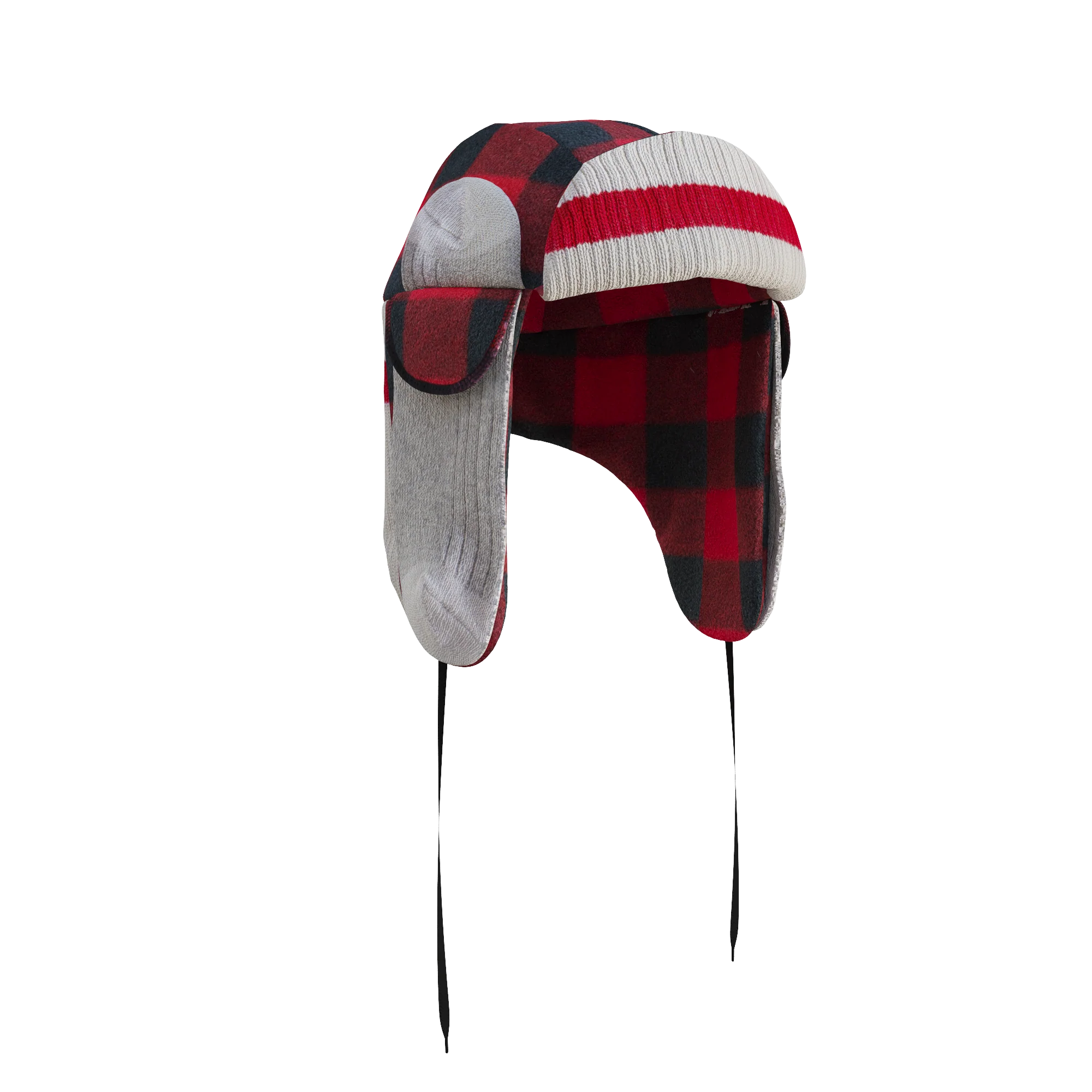 Product image 79