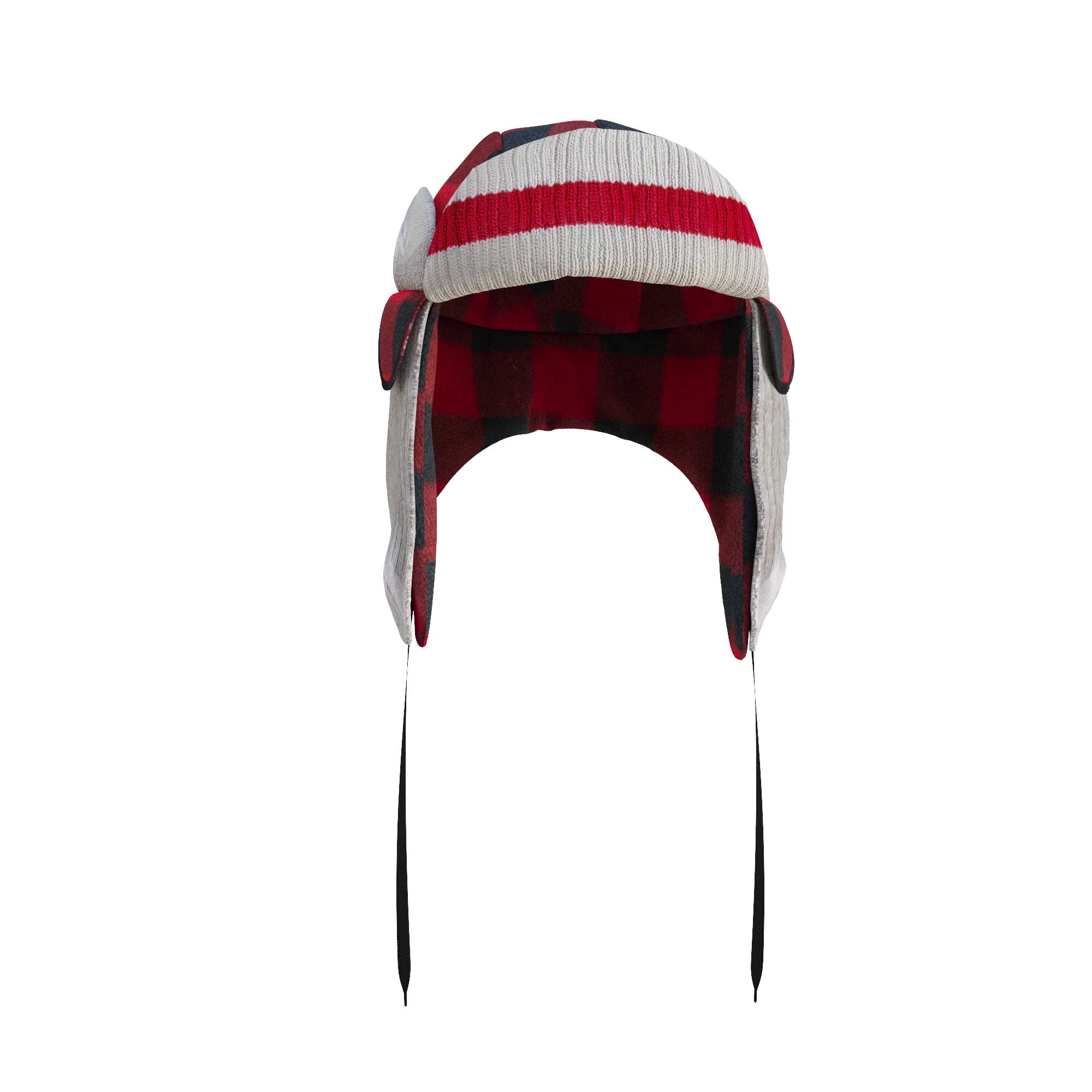 Product image 82