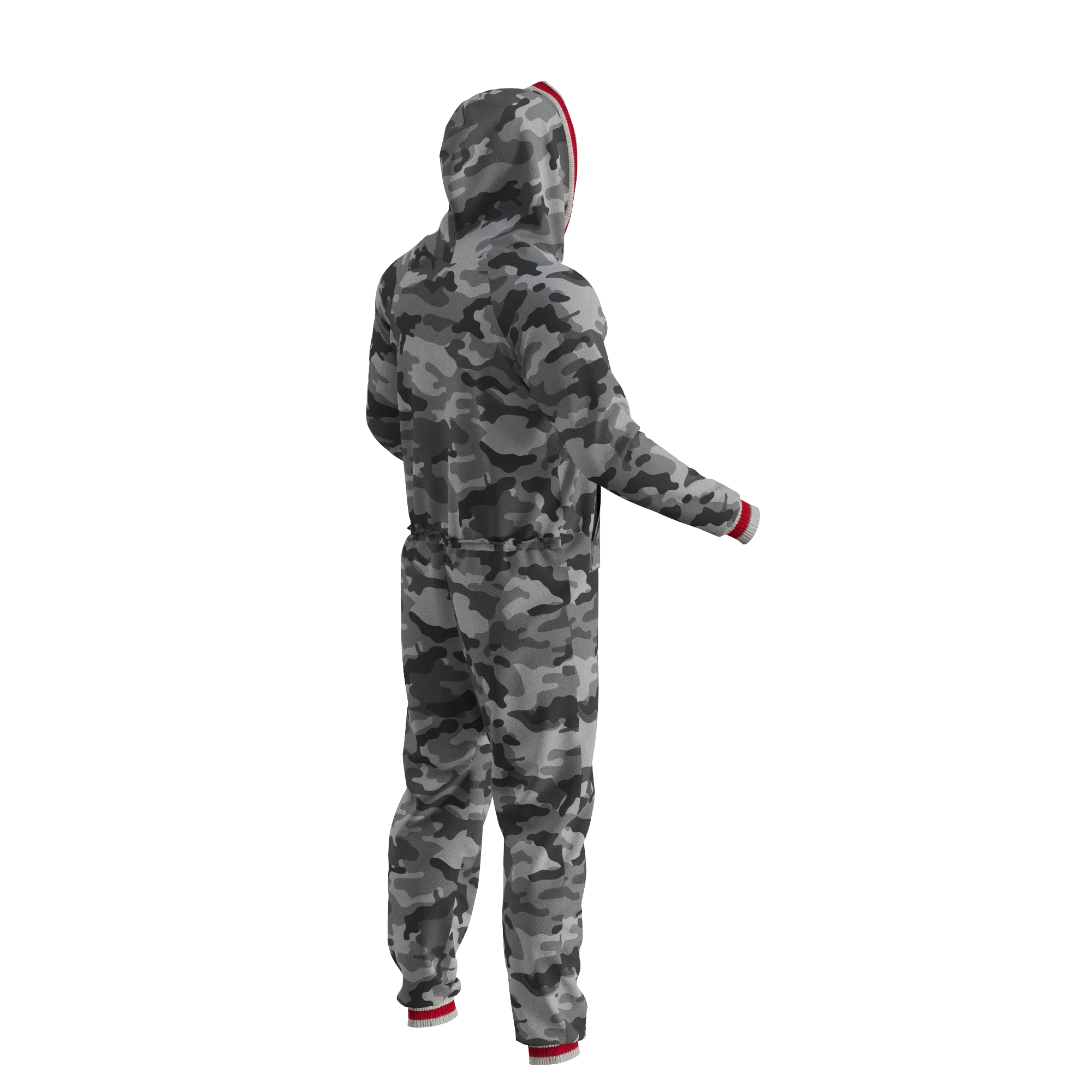Product image 101