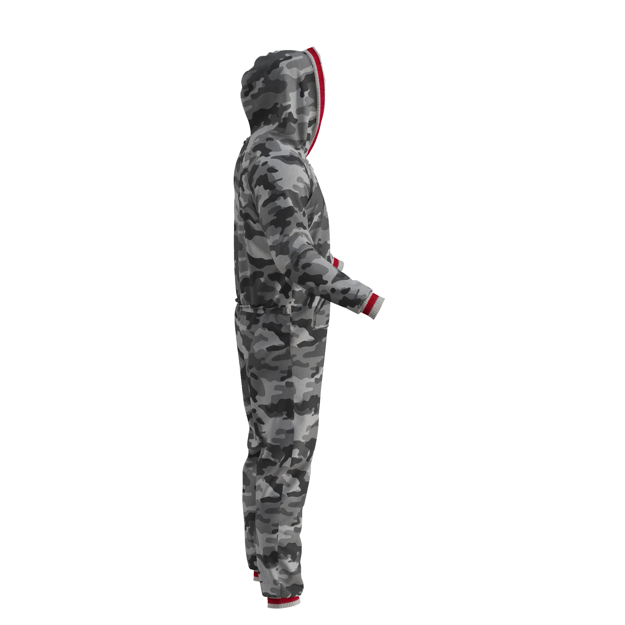 Product image 103