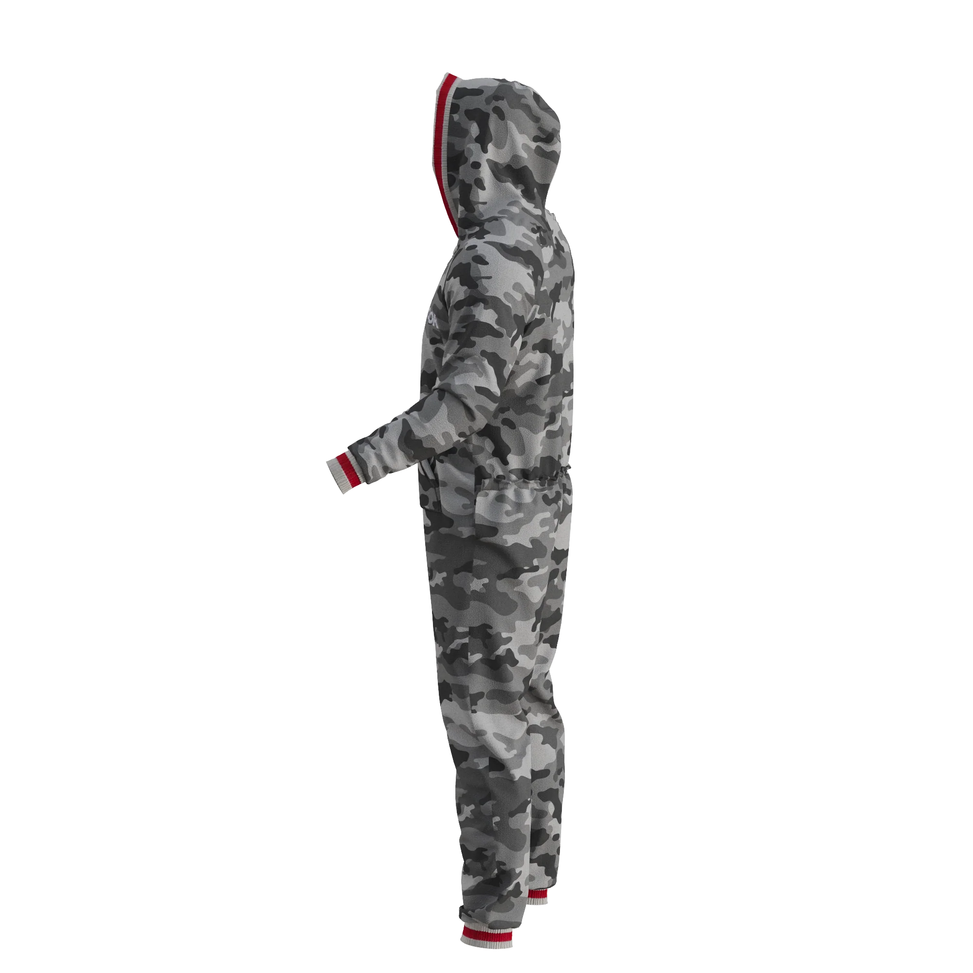 Product image 105