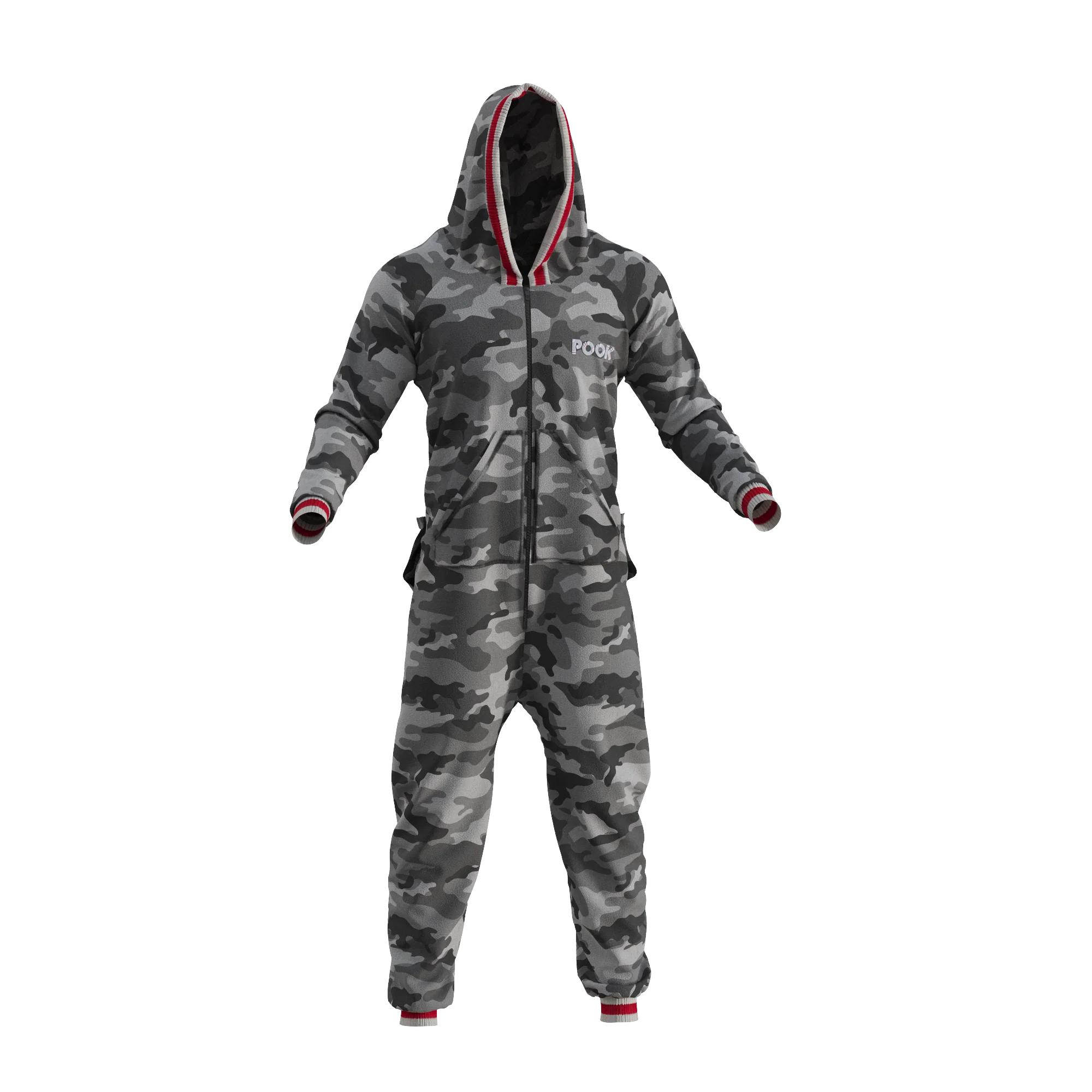 Product image 110