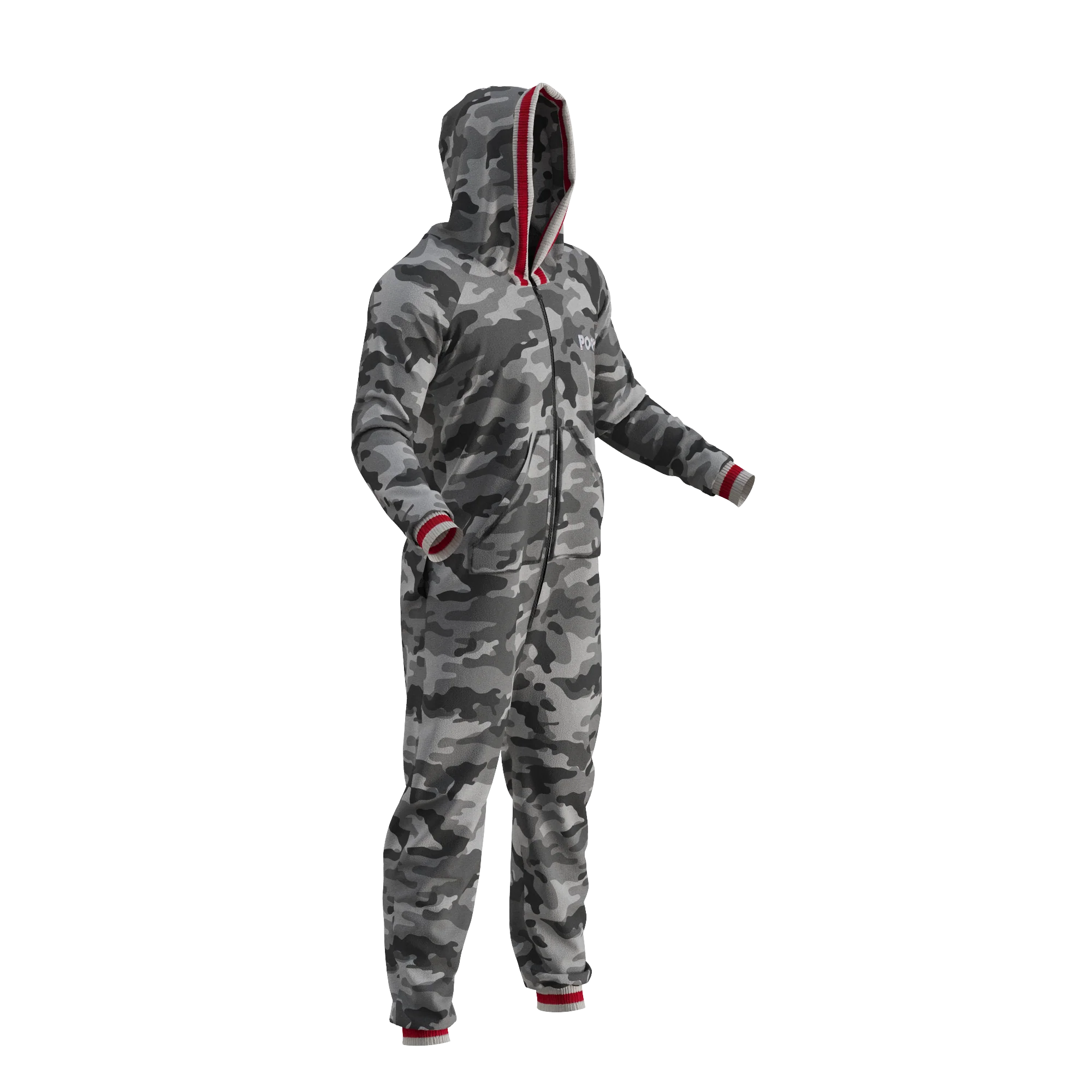 Product image 115