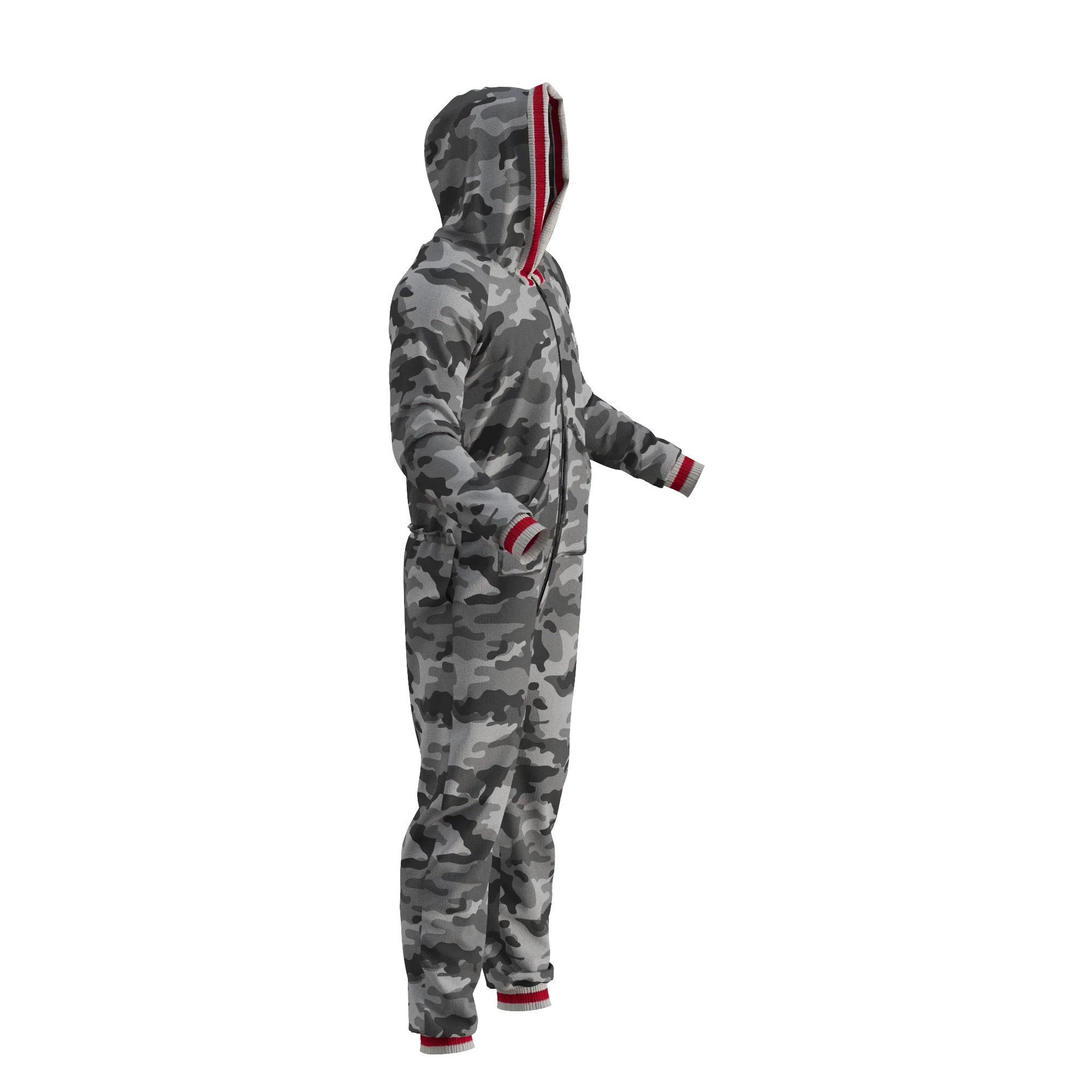Product image 118