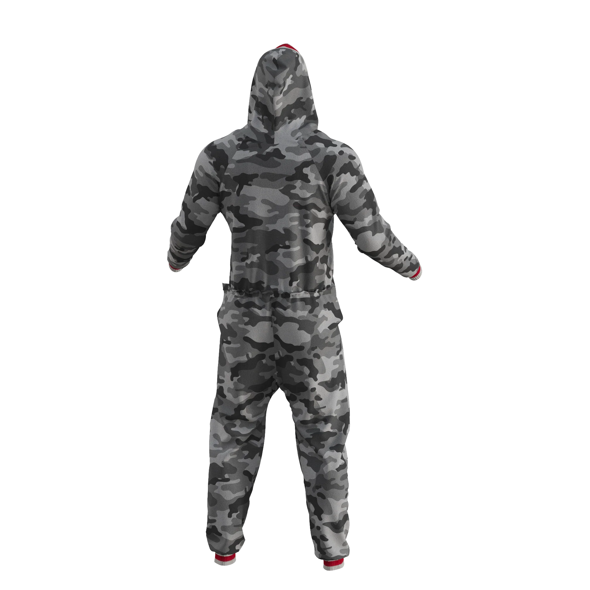 Product image 122