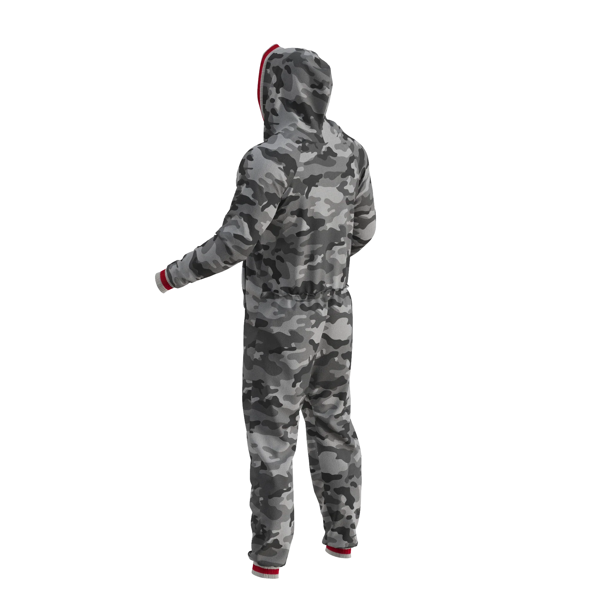 Product image 123