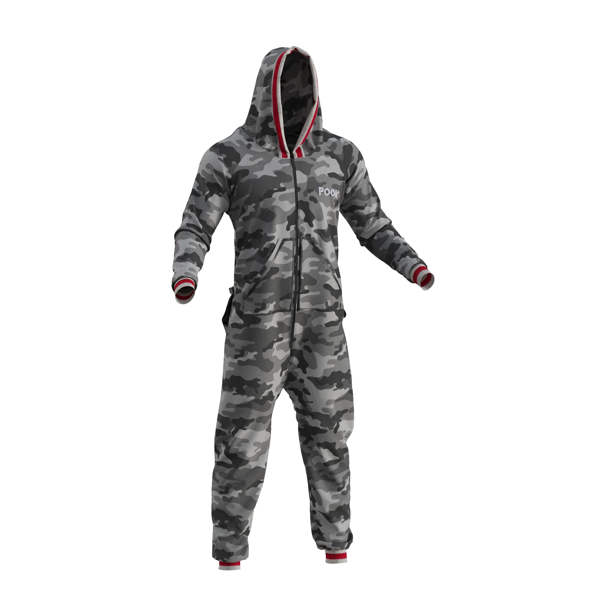 Product image 146
