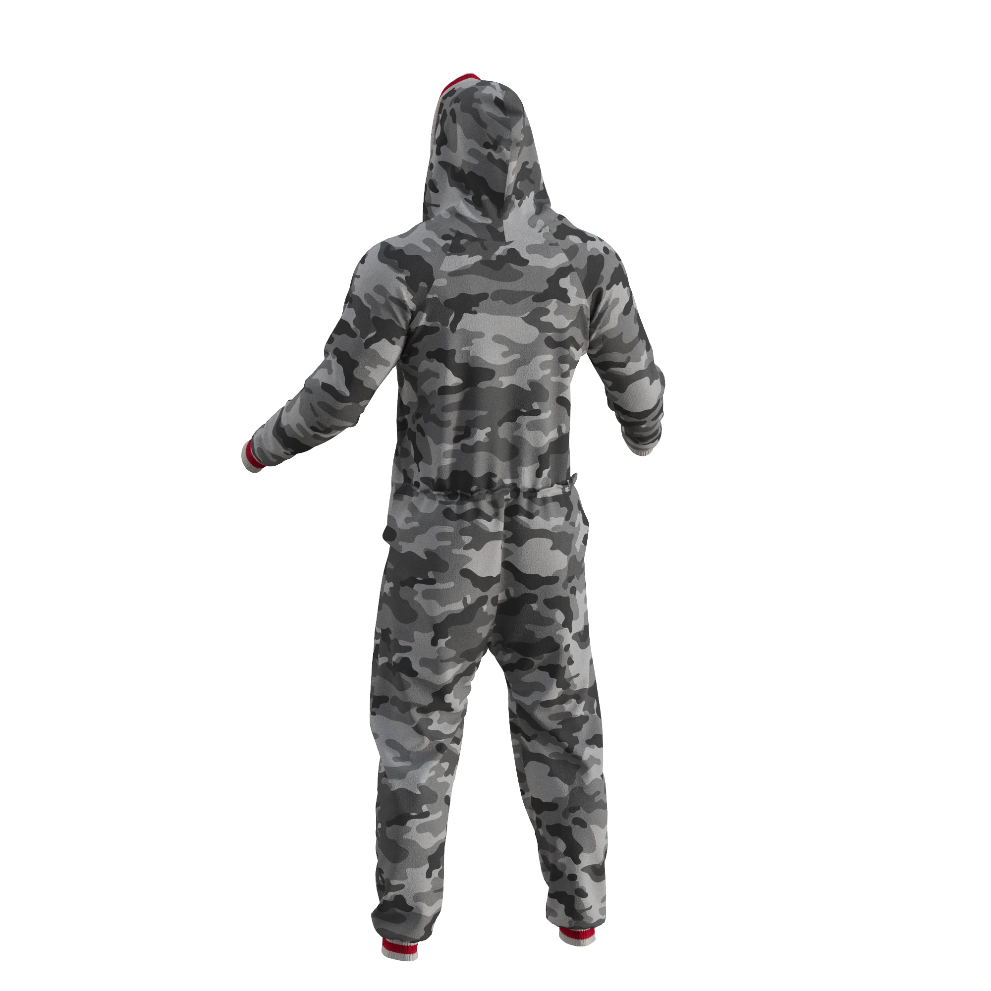 Product image 152