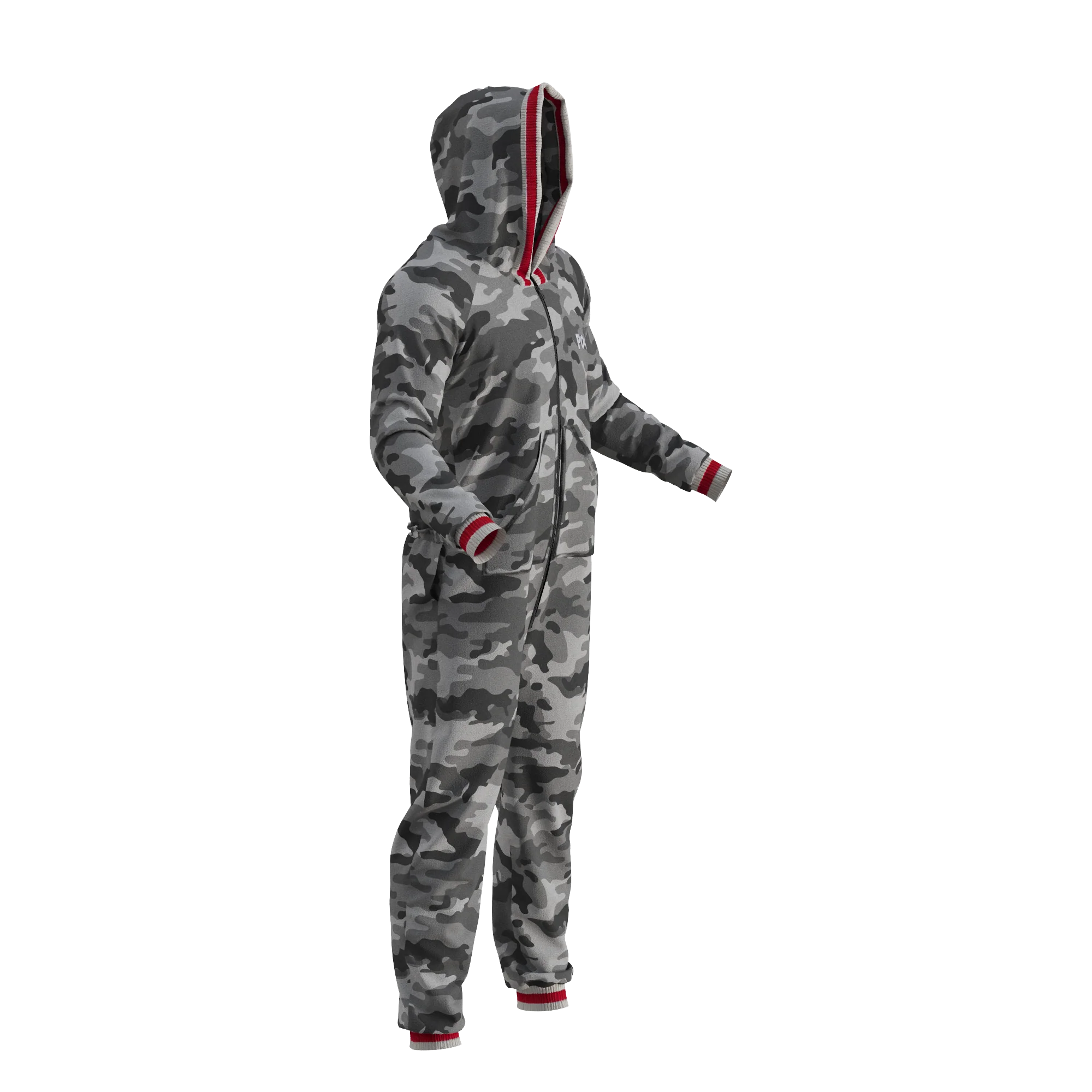 Product image 168