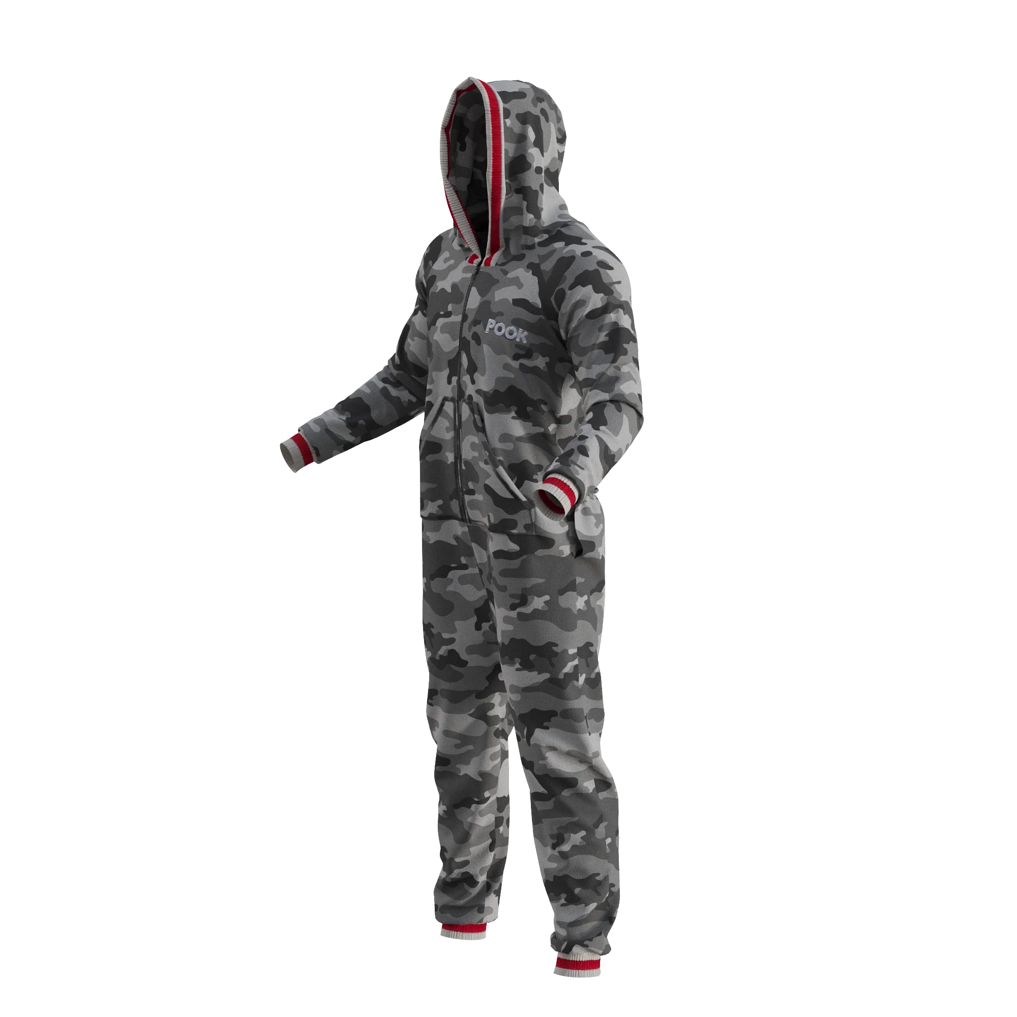 Product image 28