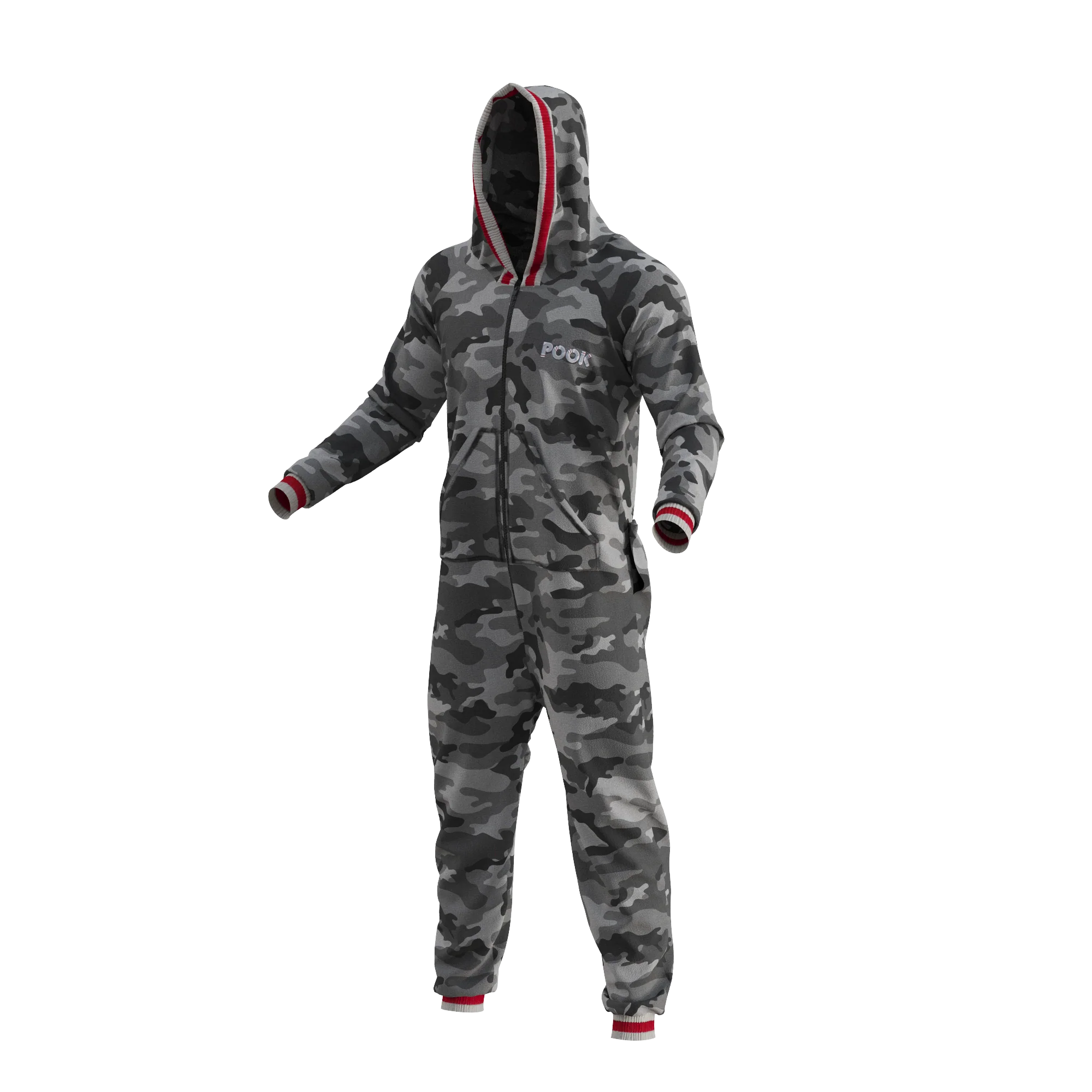 Product image 48