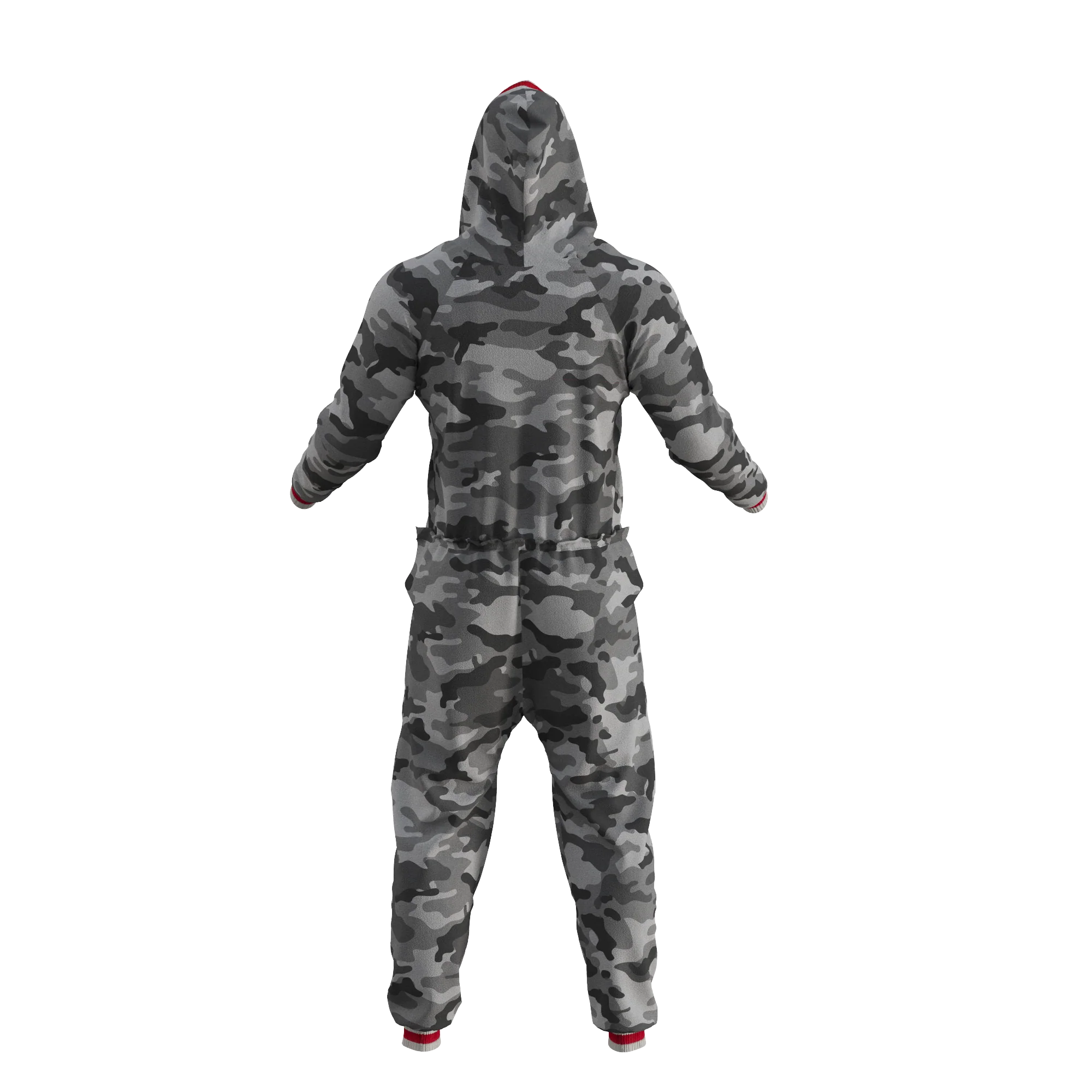 Product image 61