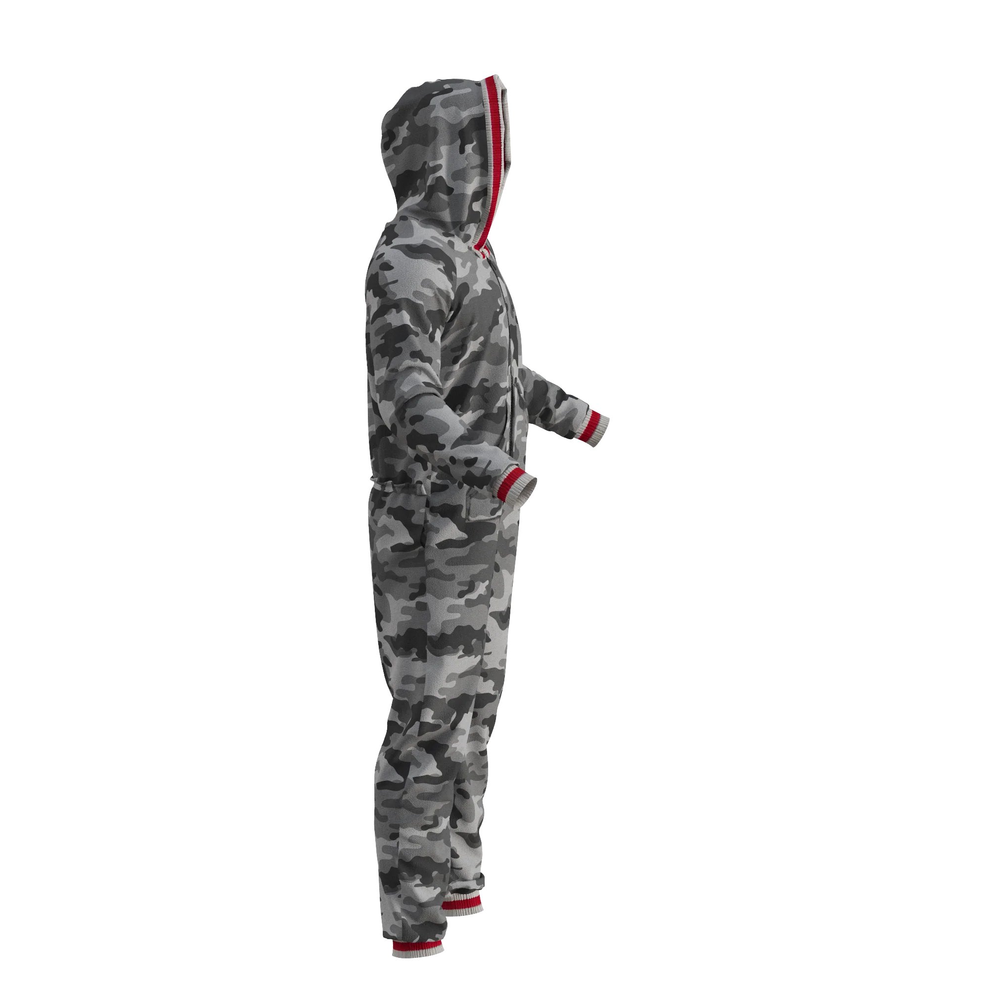 Product image 71