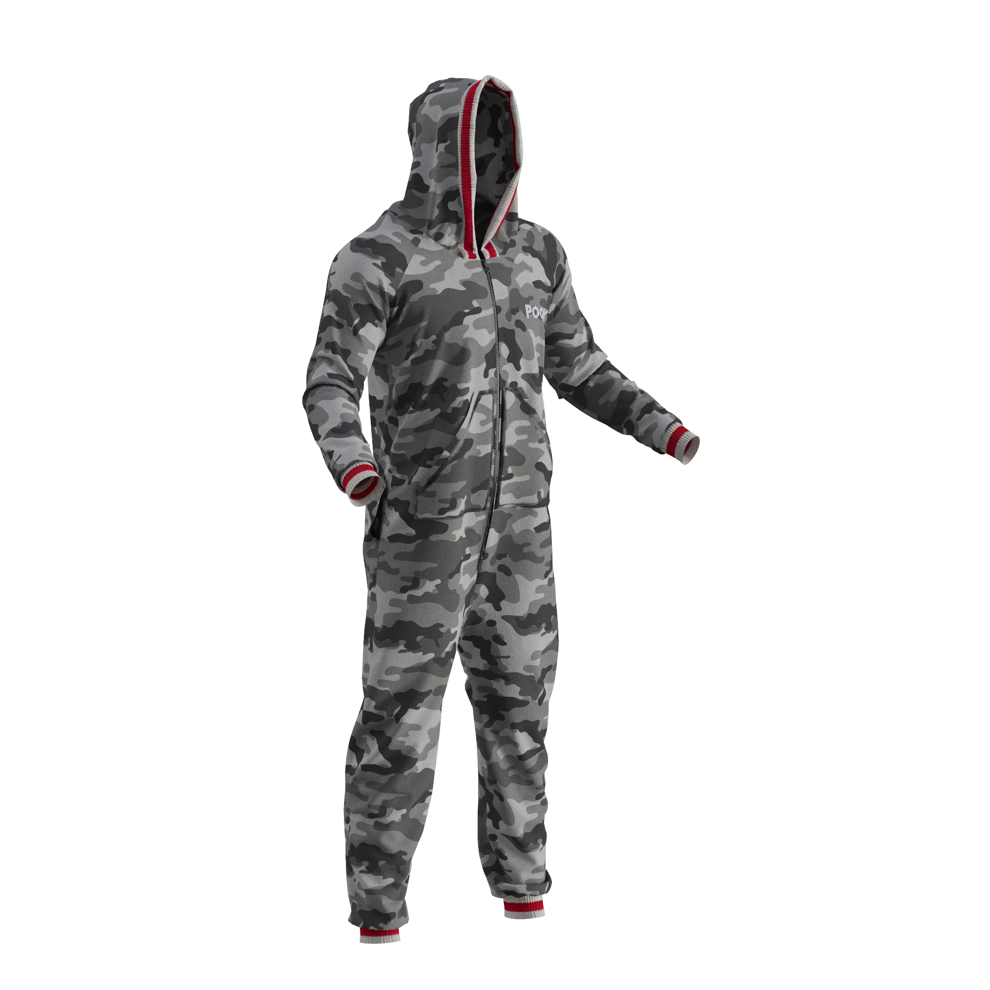 Product image 75