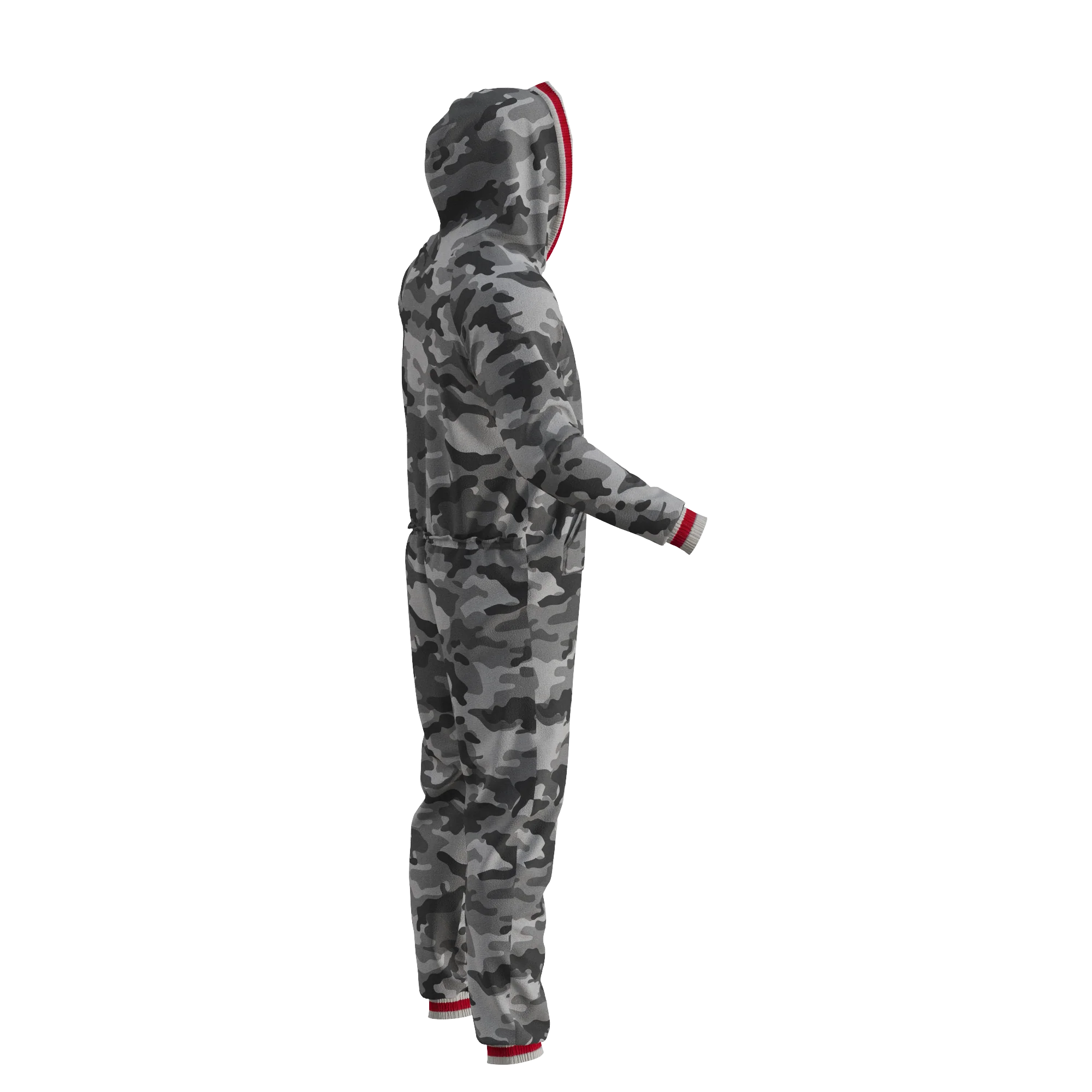 Product image 82