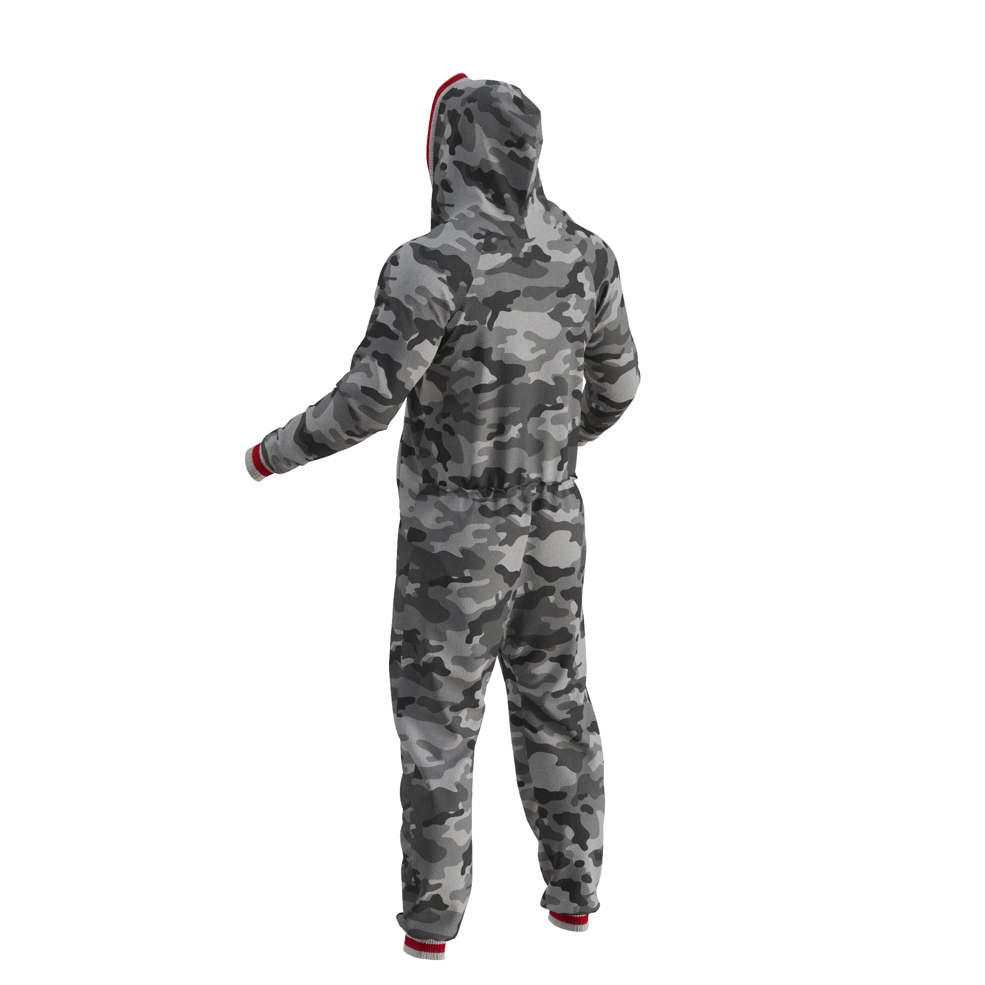Product image 86