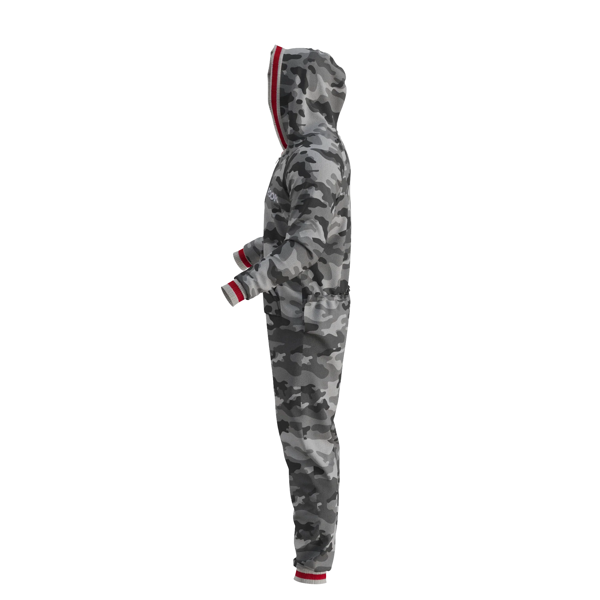Product image 87