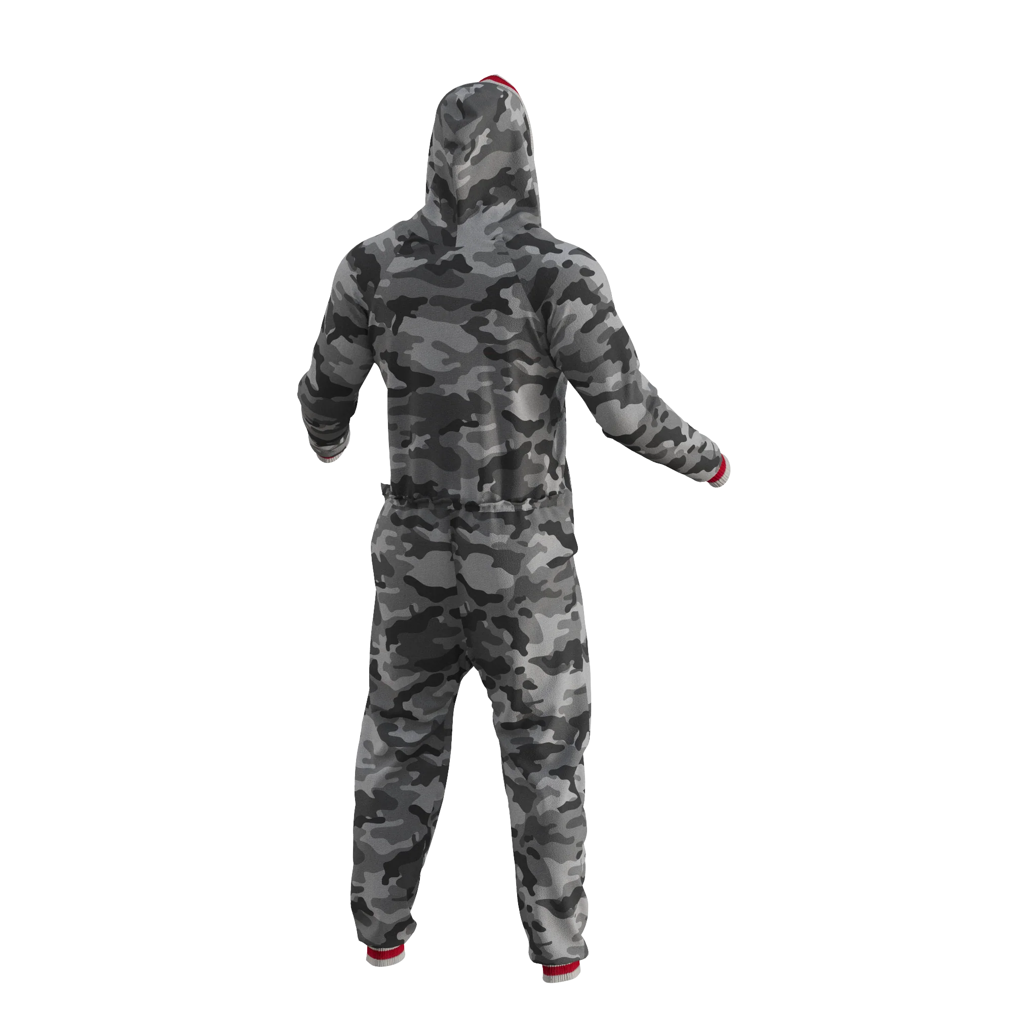 Product image 89