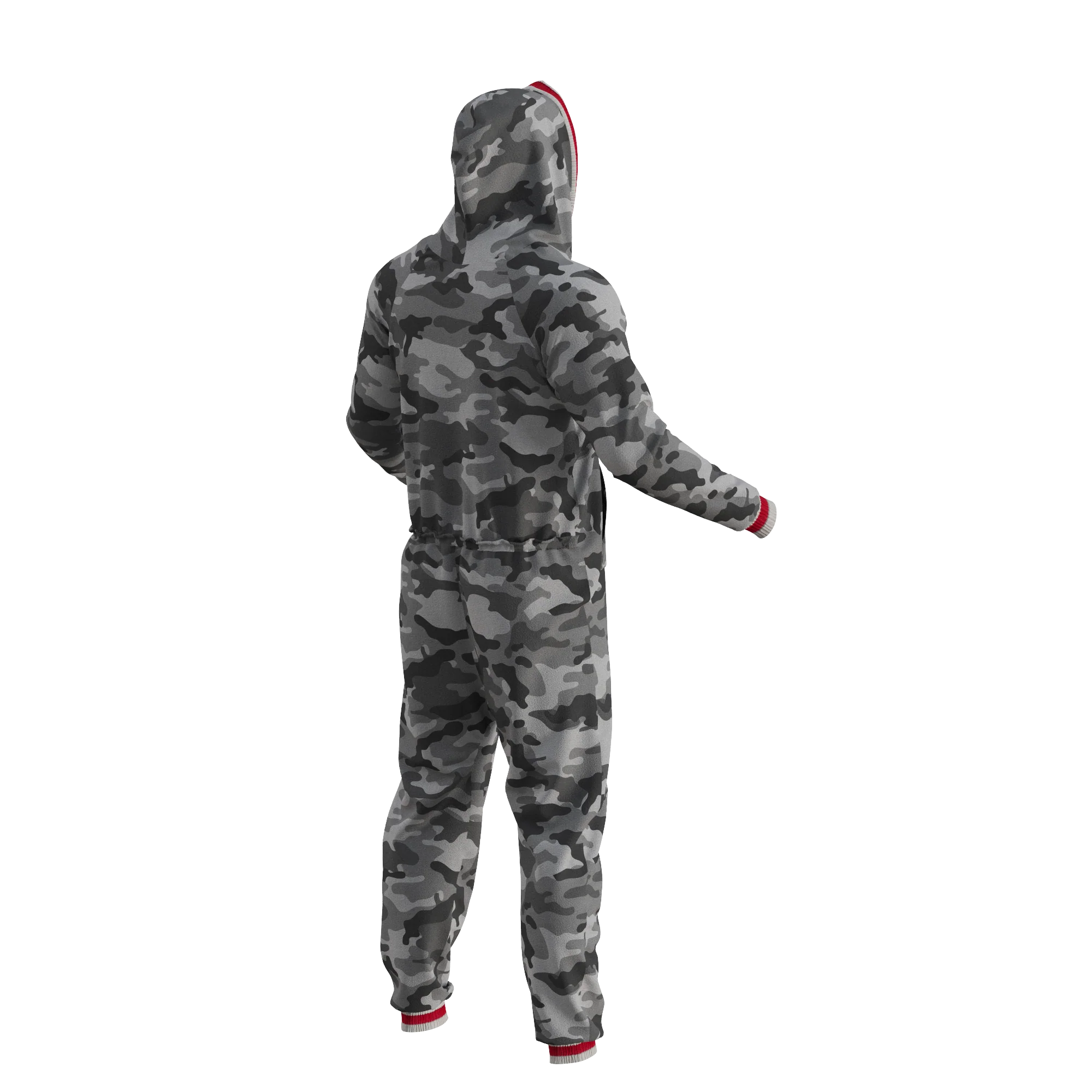 Product image 90