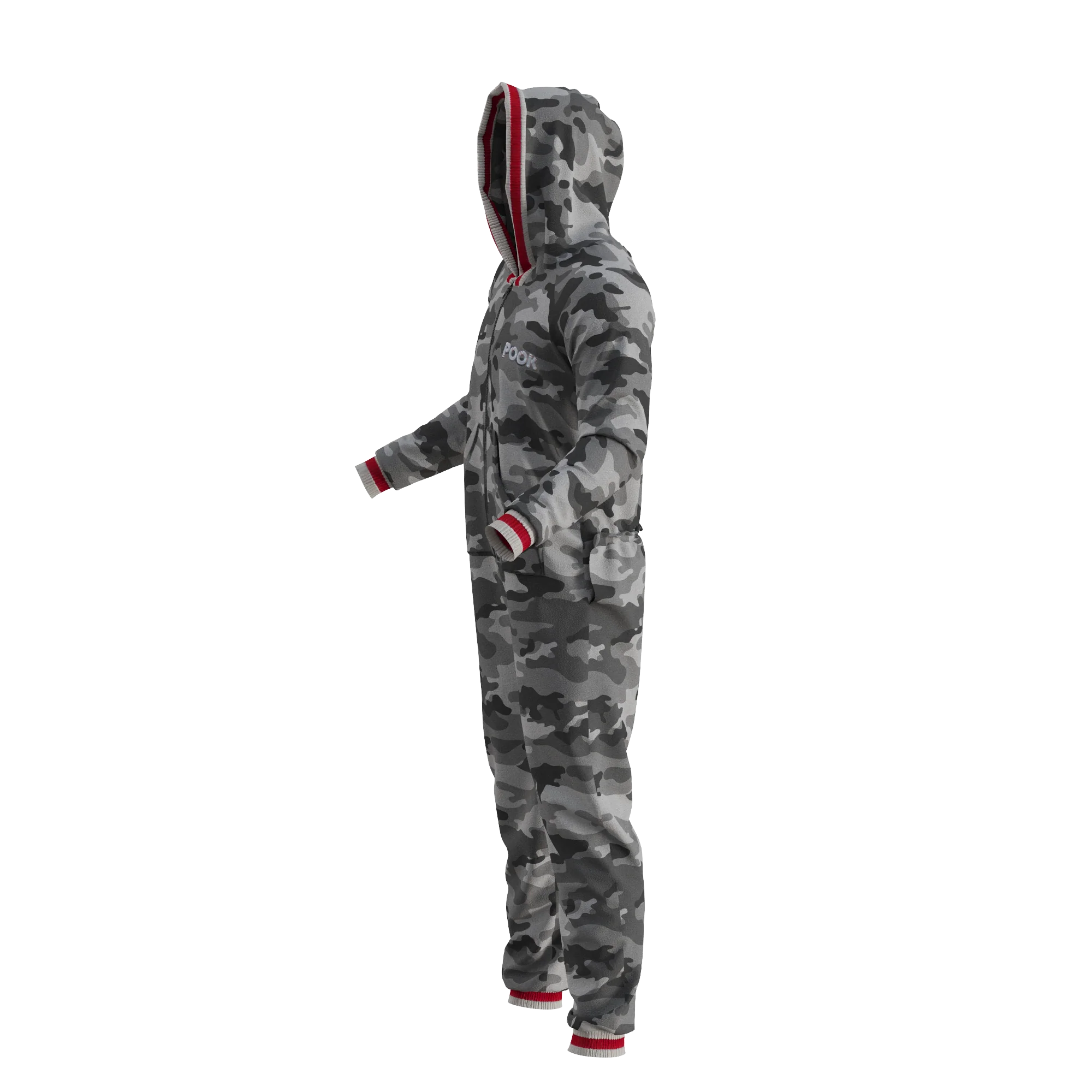 Product image 92