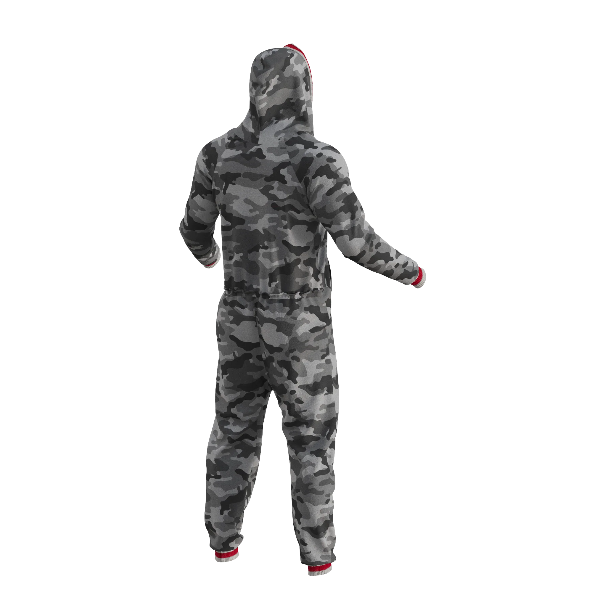 Product image 93
