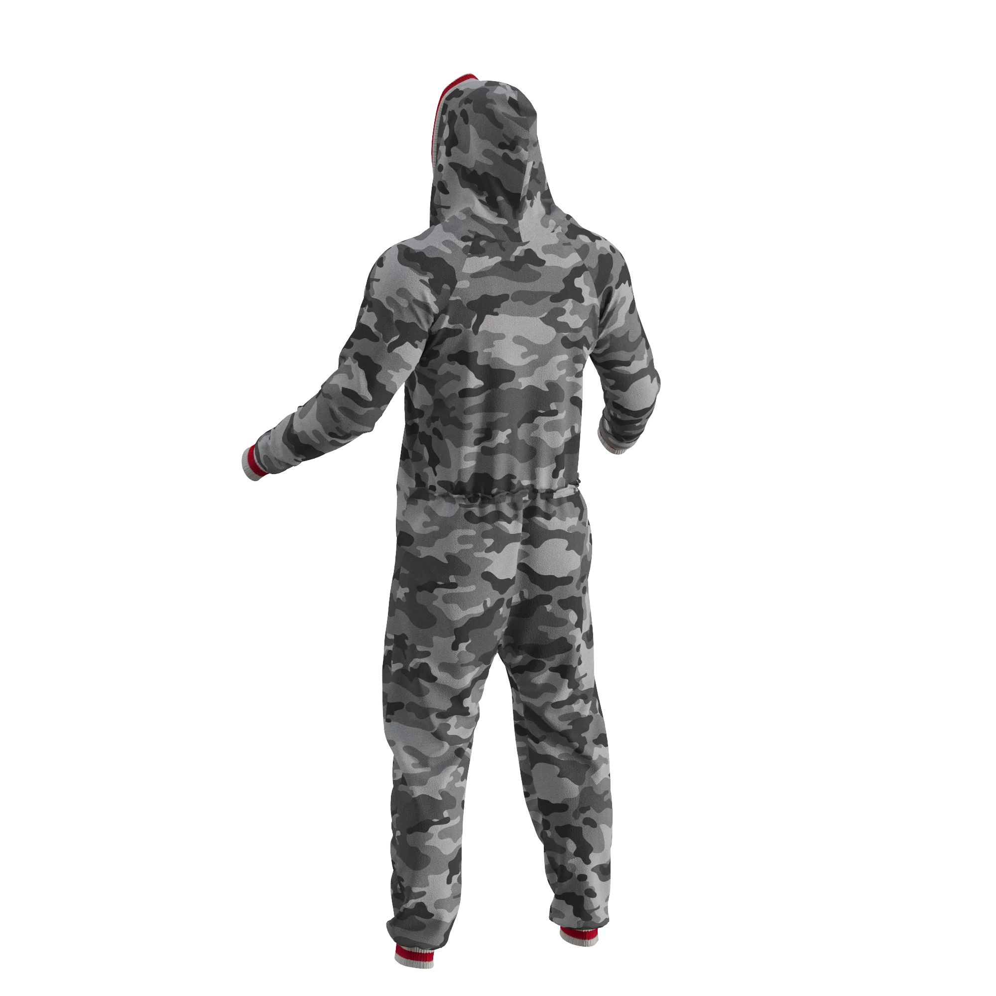 Product image 95