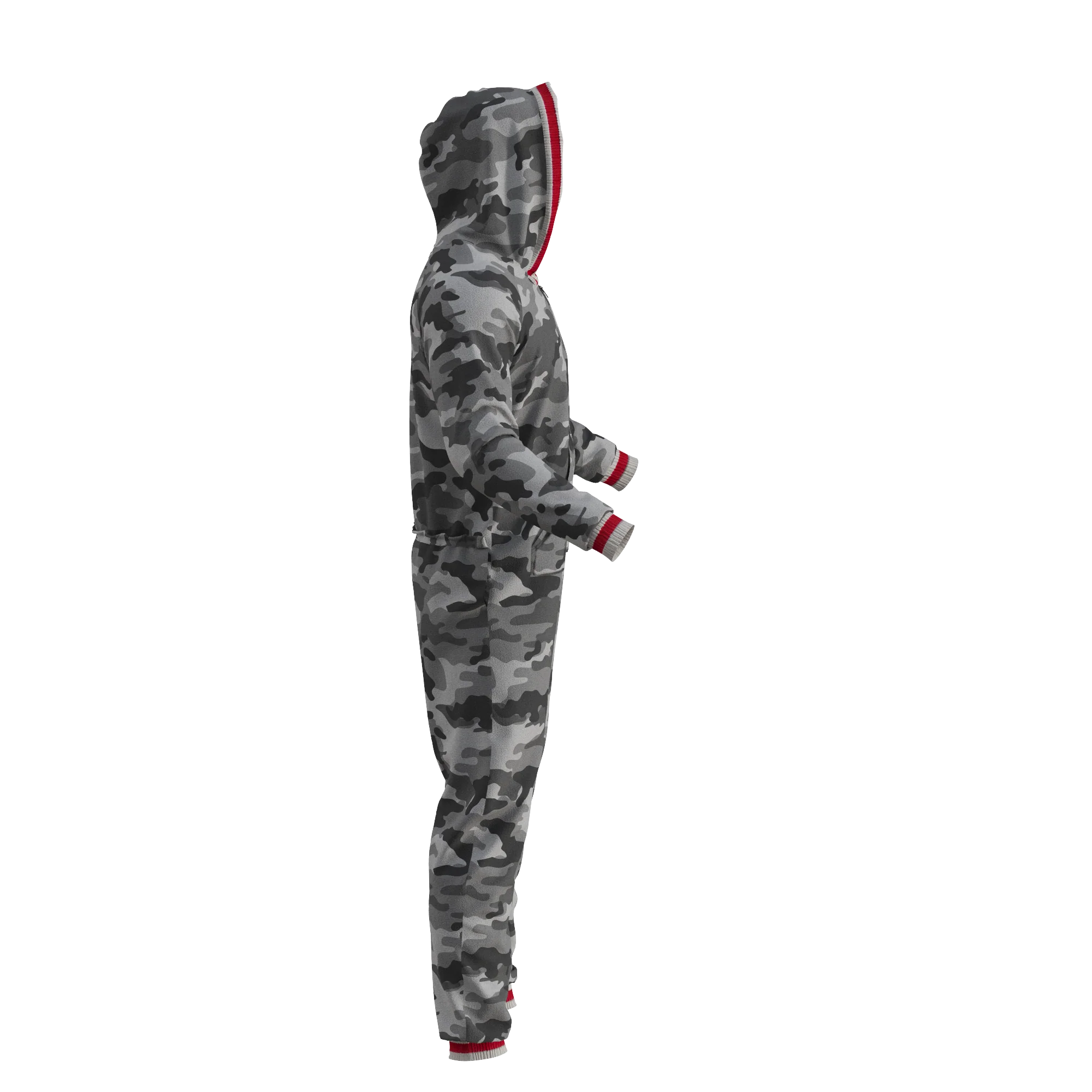 Product image 99