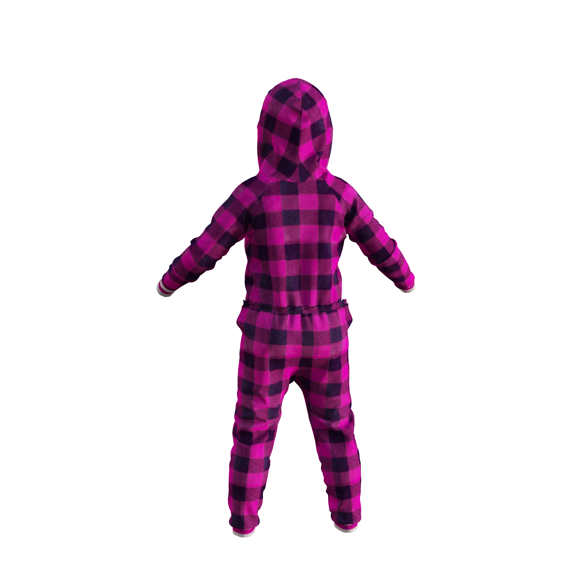 Product image 107