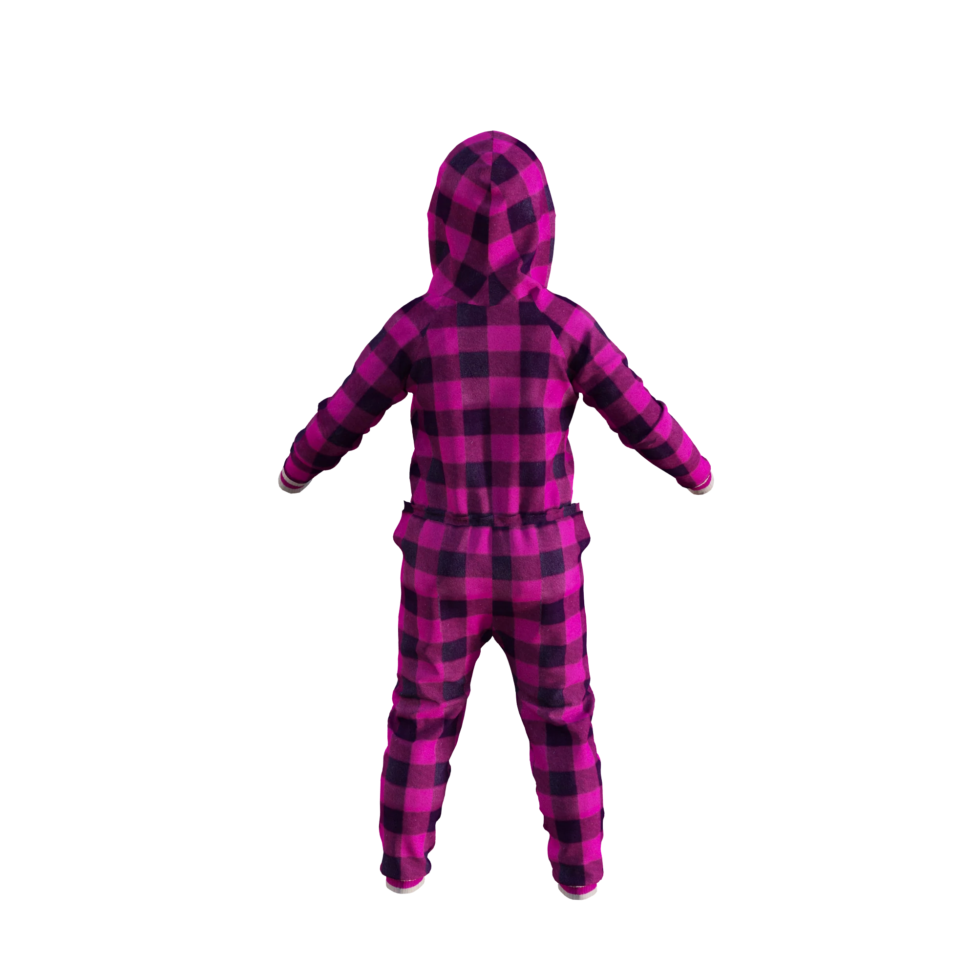 Product image 110