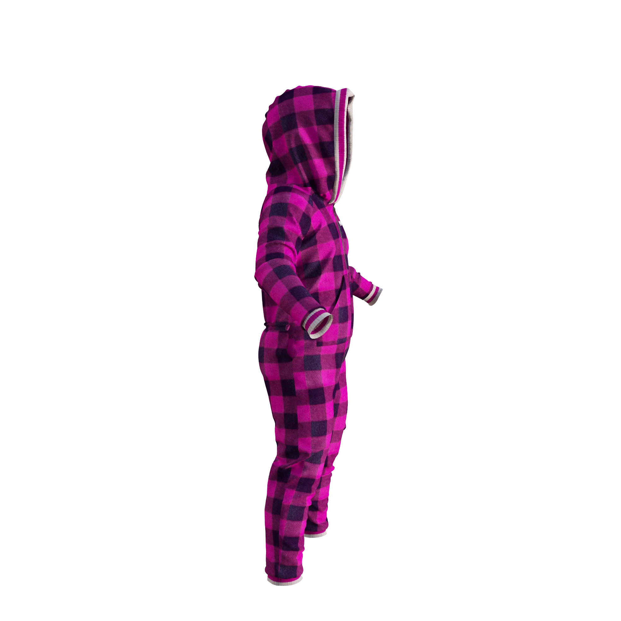 Product image 112
