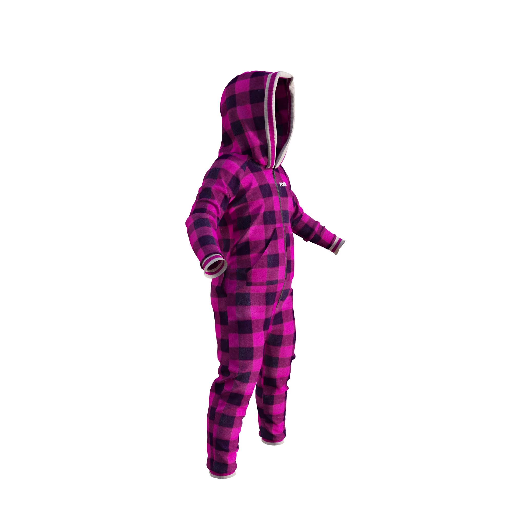 Product image 114
